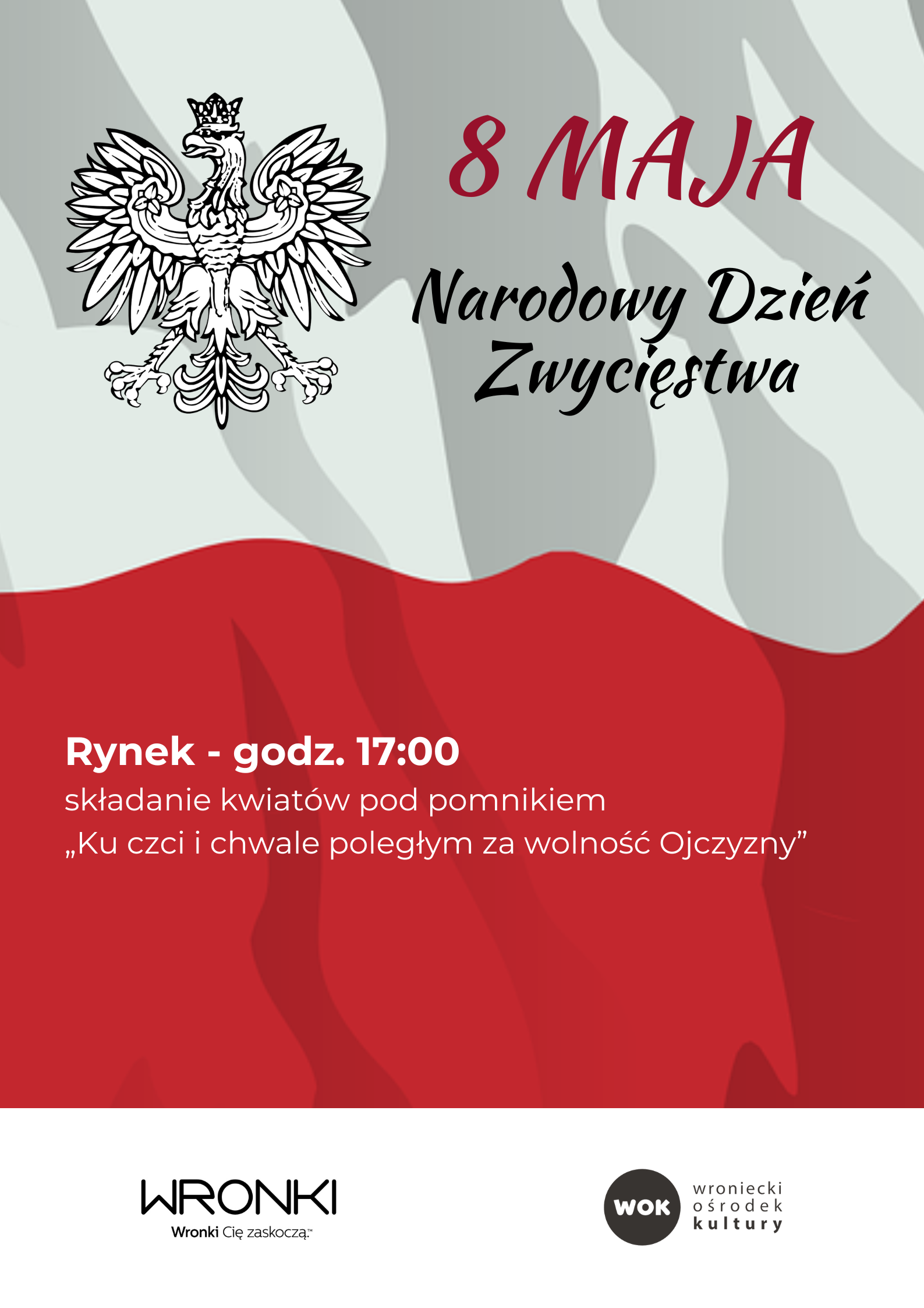 Dzień_Zwycięstwa_-_2024