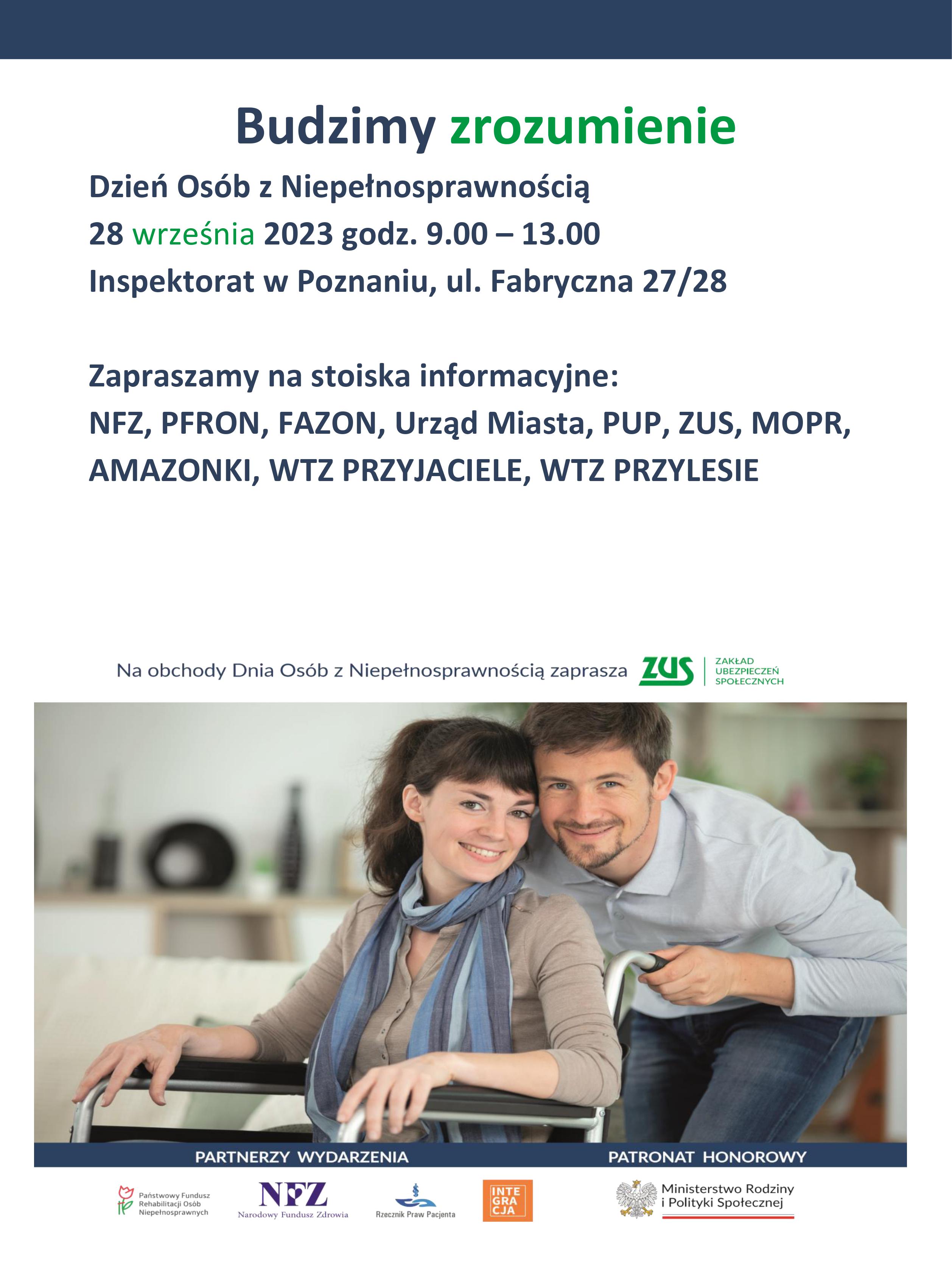 Dzień_os&oacute;b_z_niepełnosprawnościami_-plakat