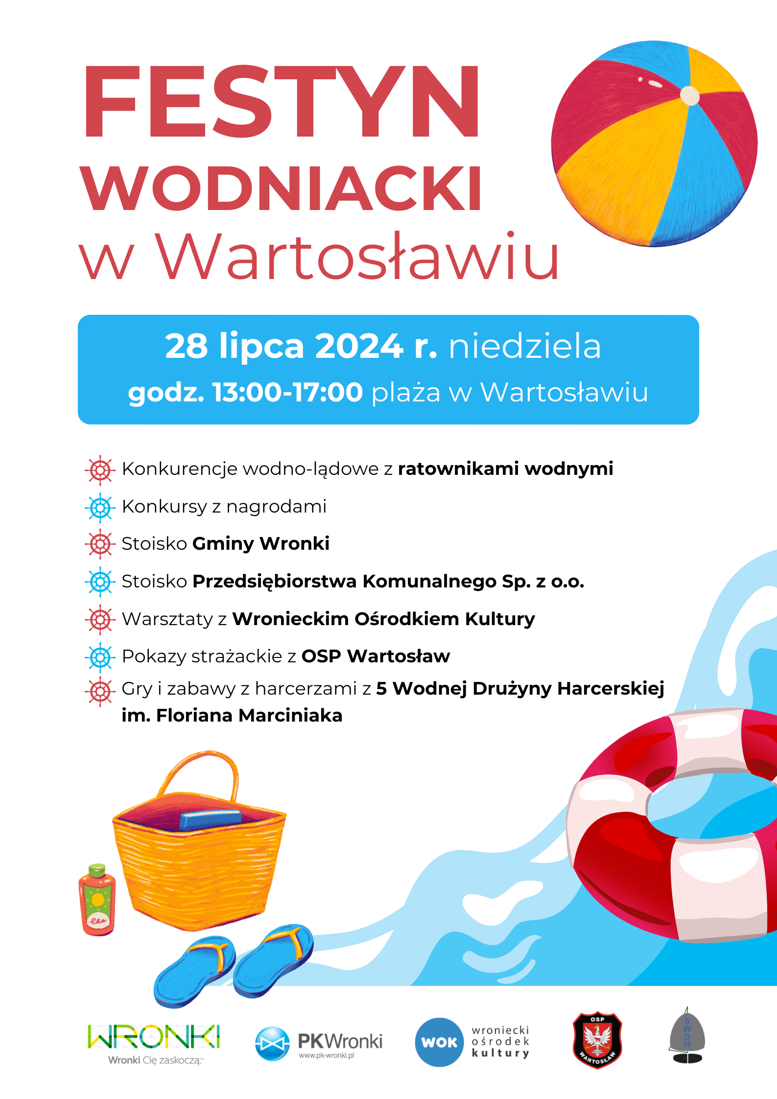 Festyn_Wodniacki