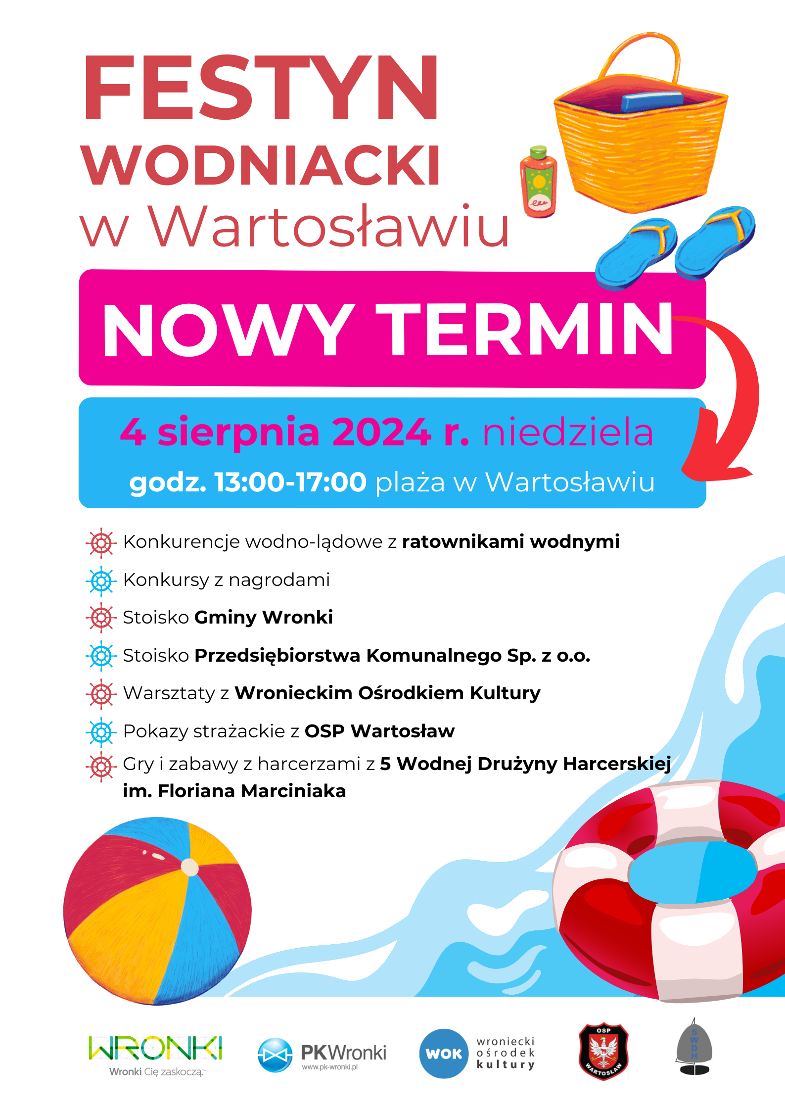Festyn_w_Wartosławiu_-_nowy_termin
