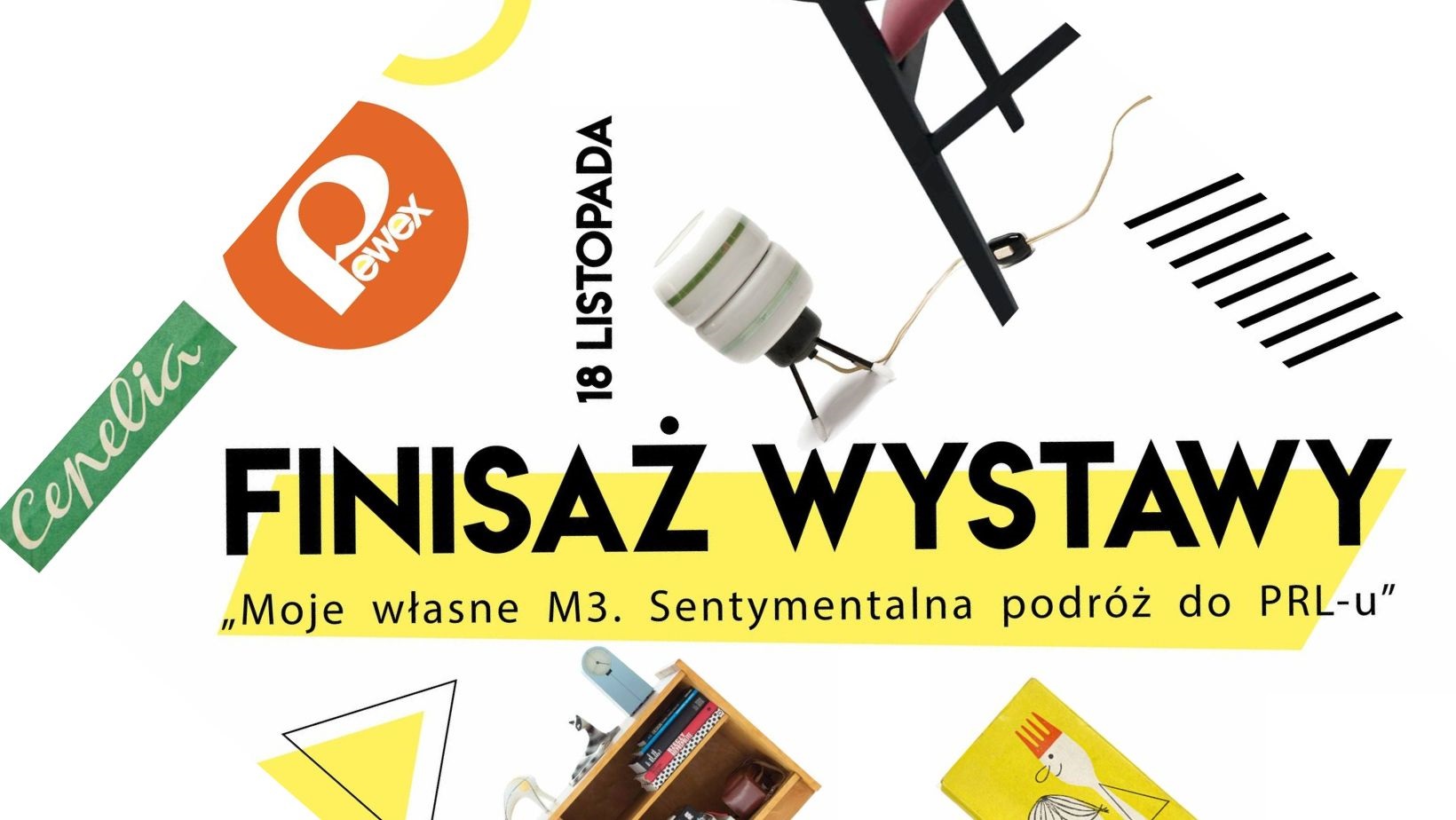 Finisaż