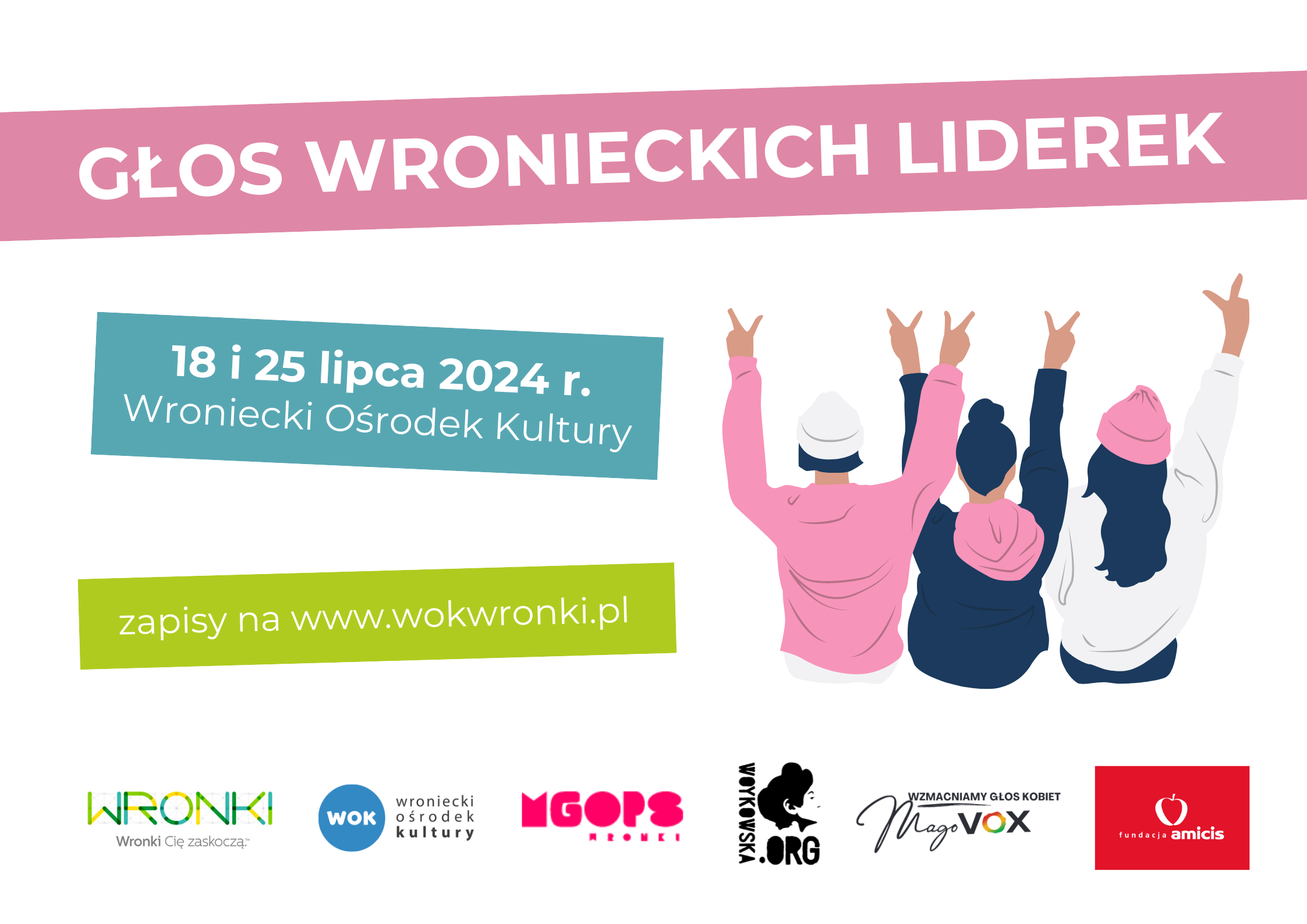 Głos_Wronieckich_Liderek