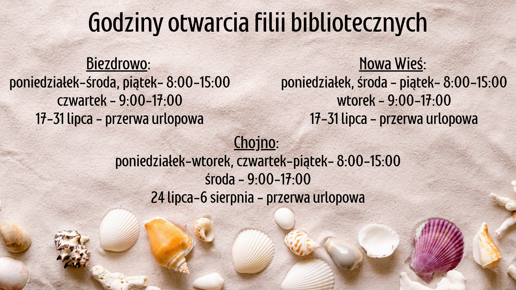 Godziny_otwarcia_filii_bibliotecznych