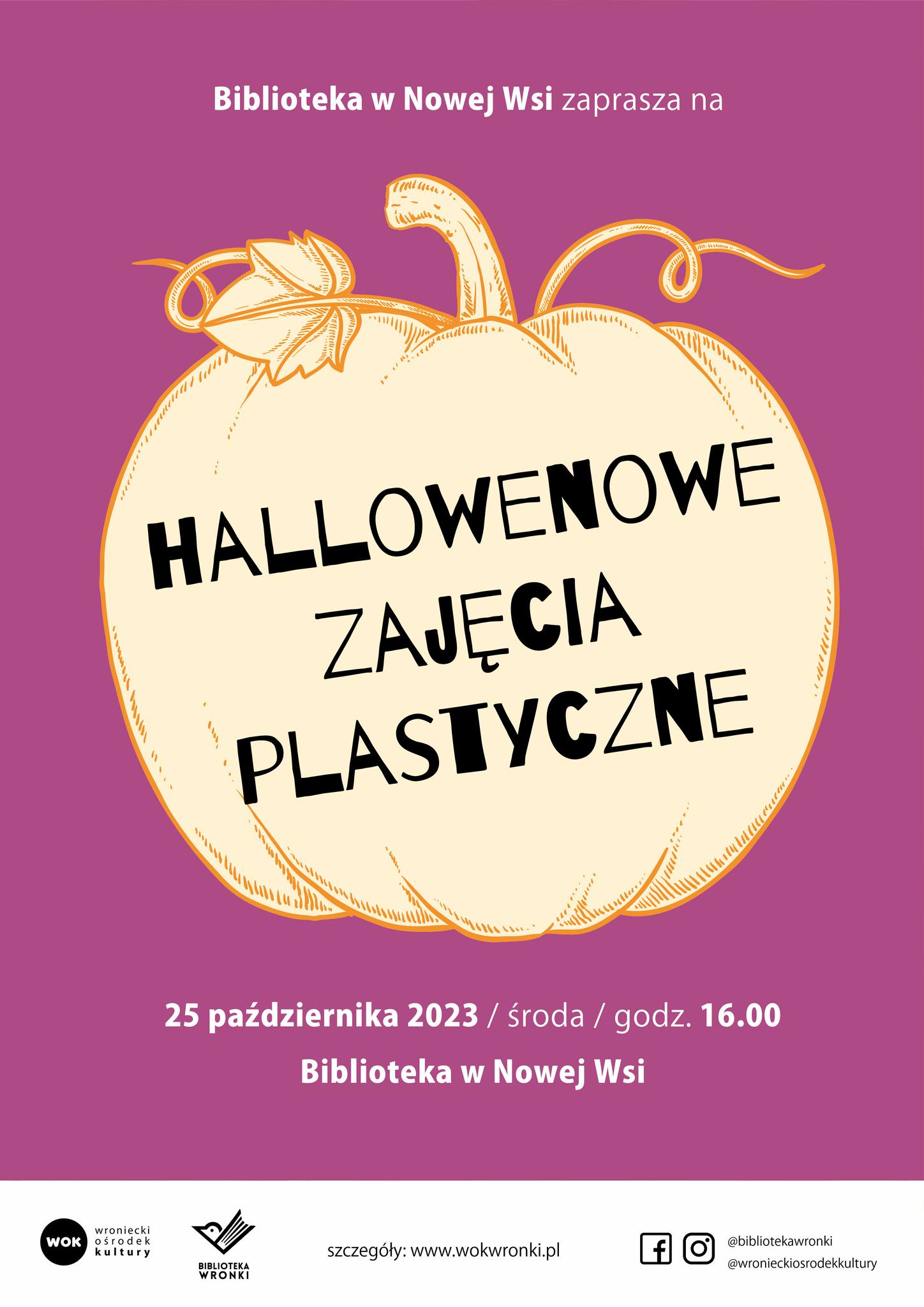 Hallowen