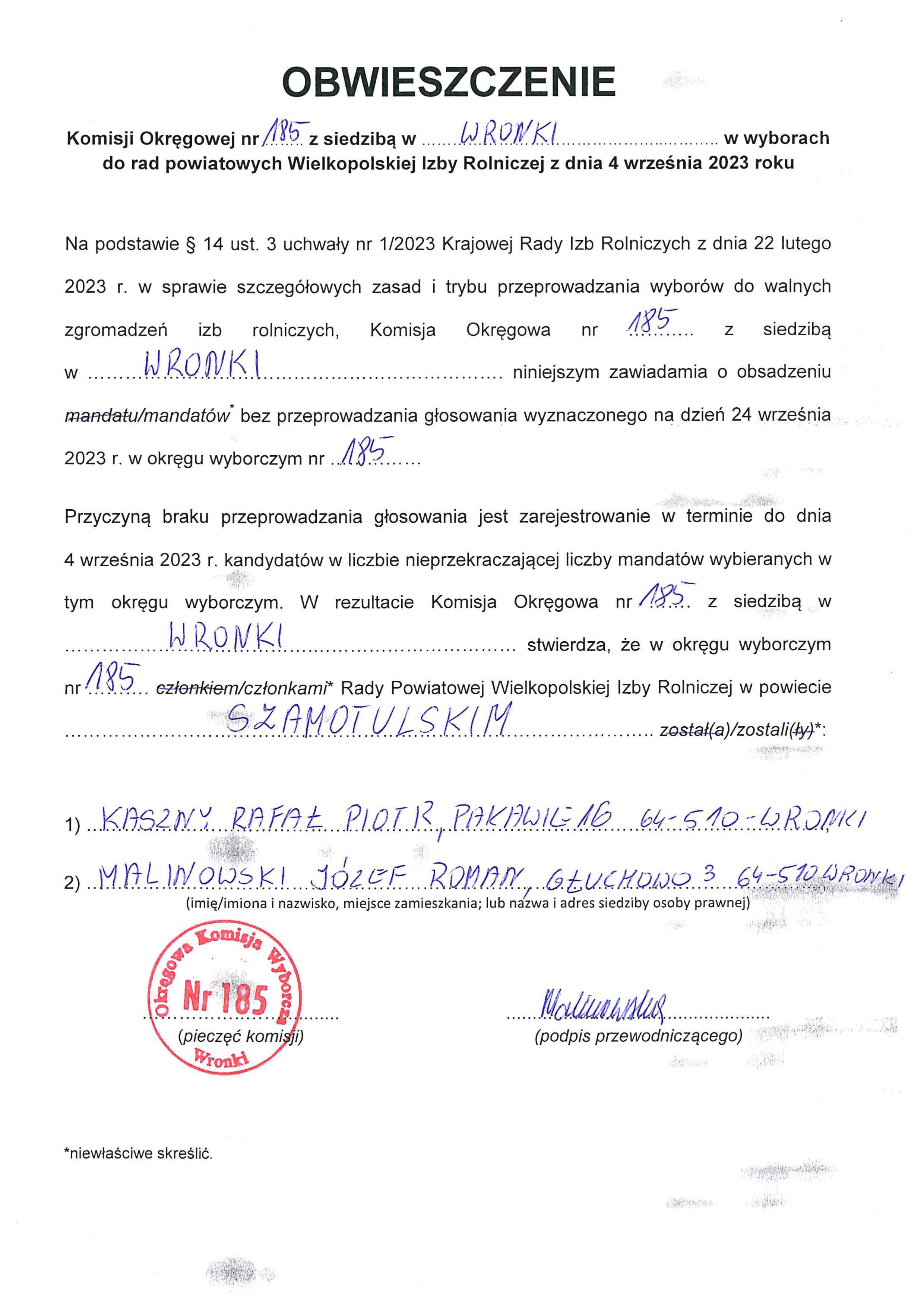Izby_Rolnicze
