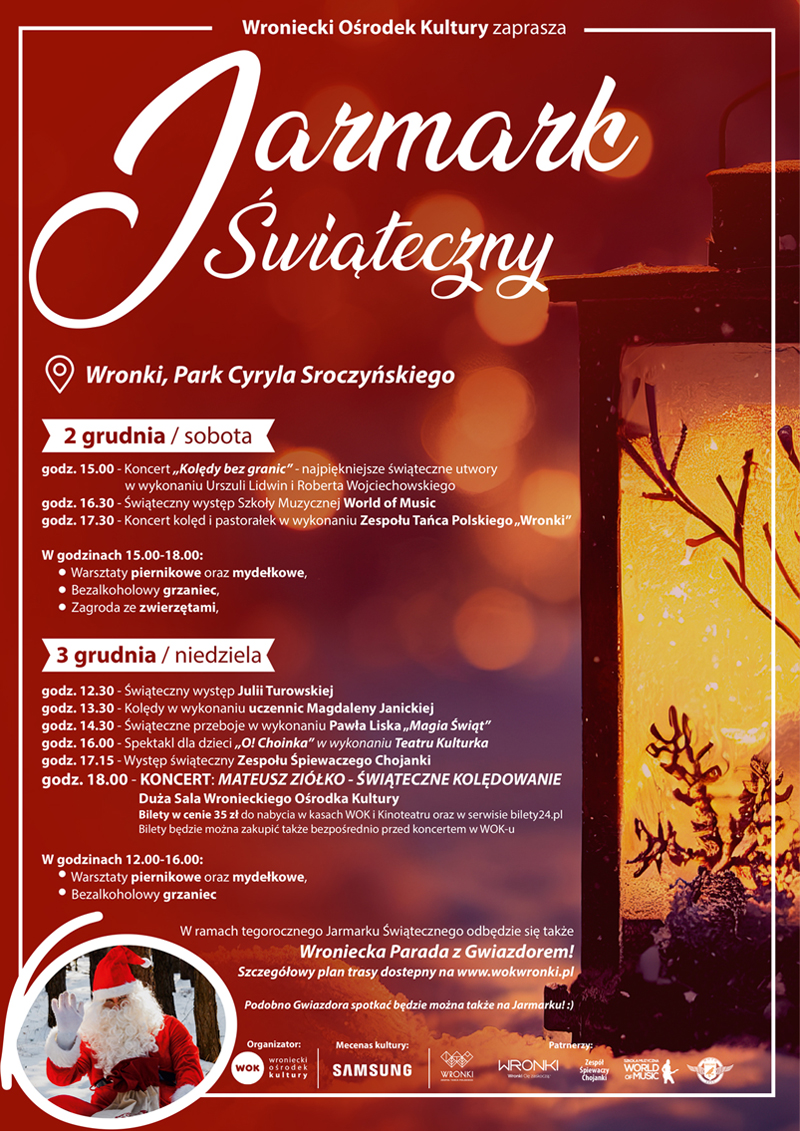 Jarmark_Bożonarodzeniowy_-_2-12
