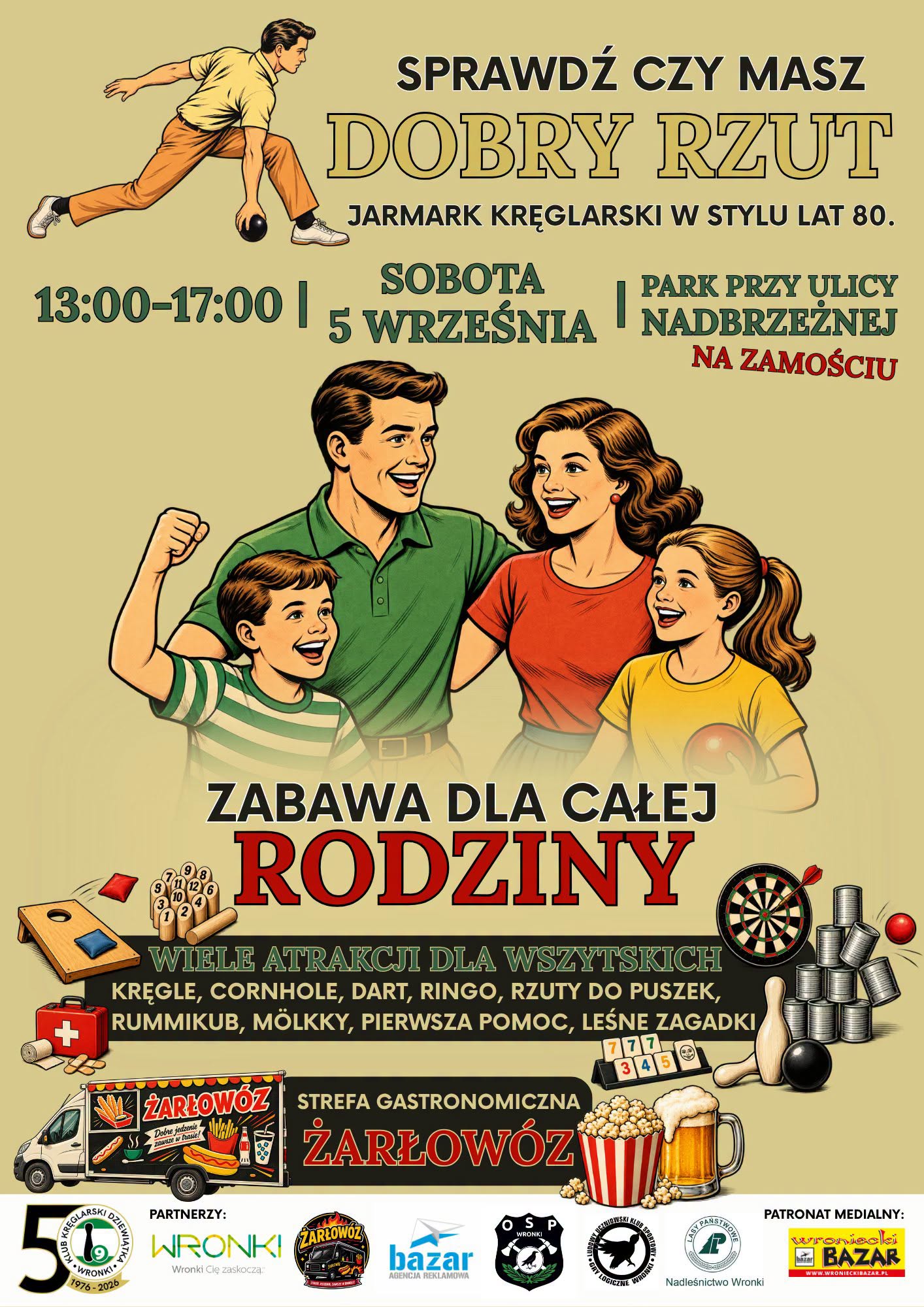 Jarmark_Kręglarski