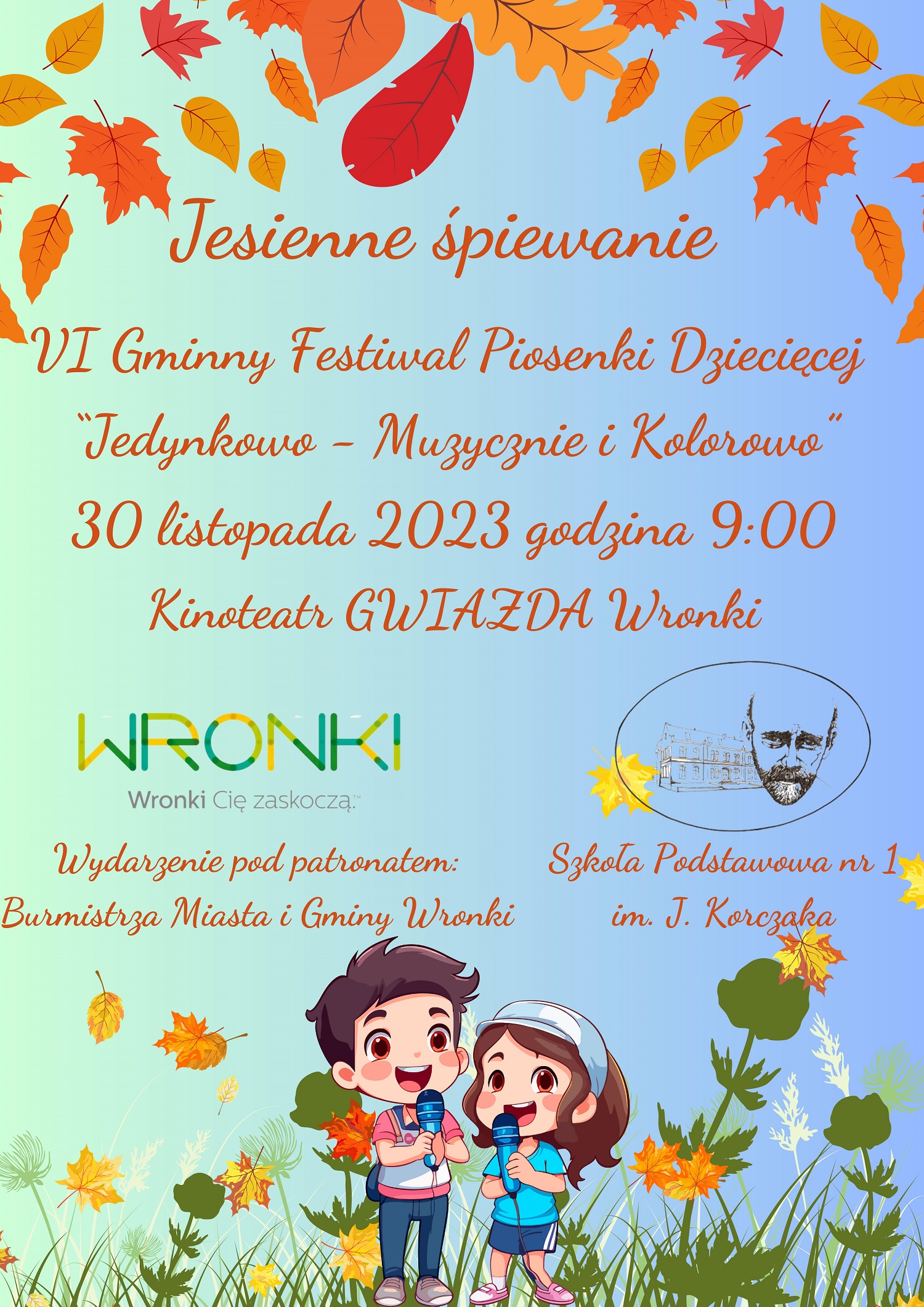 Jedynkowo_&mdash;_kopia