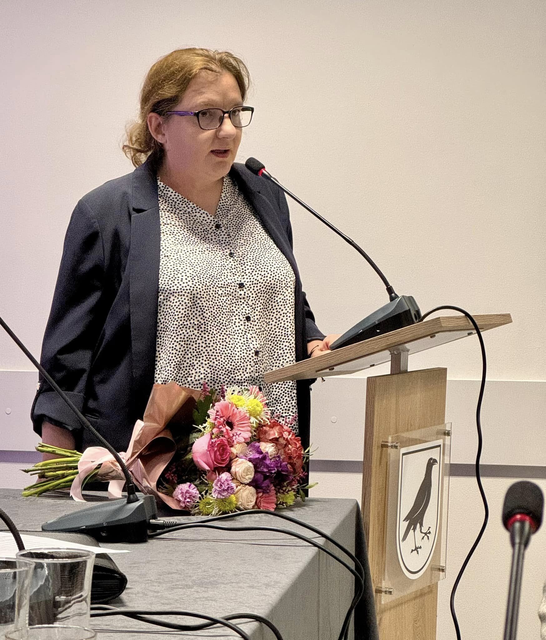 Joanna_Leśniewska