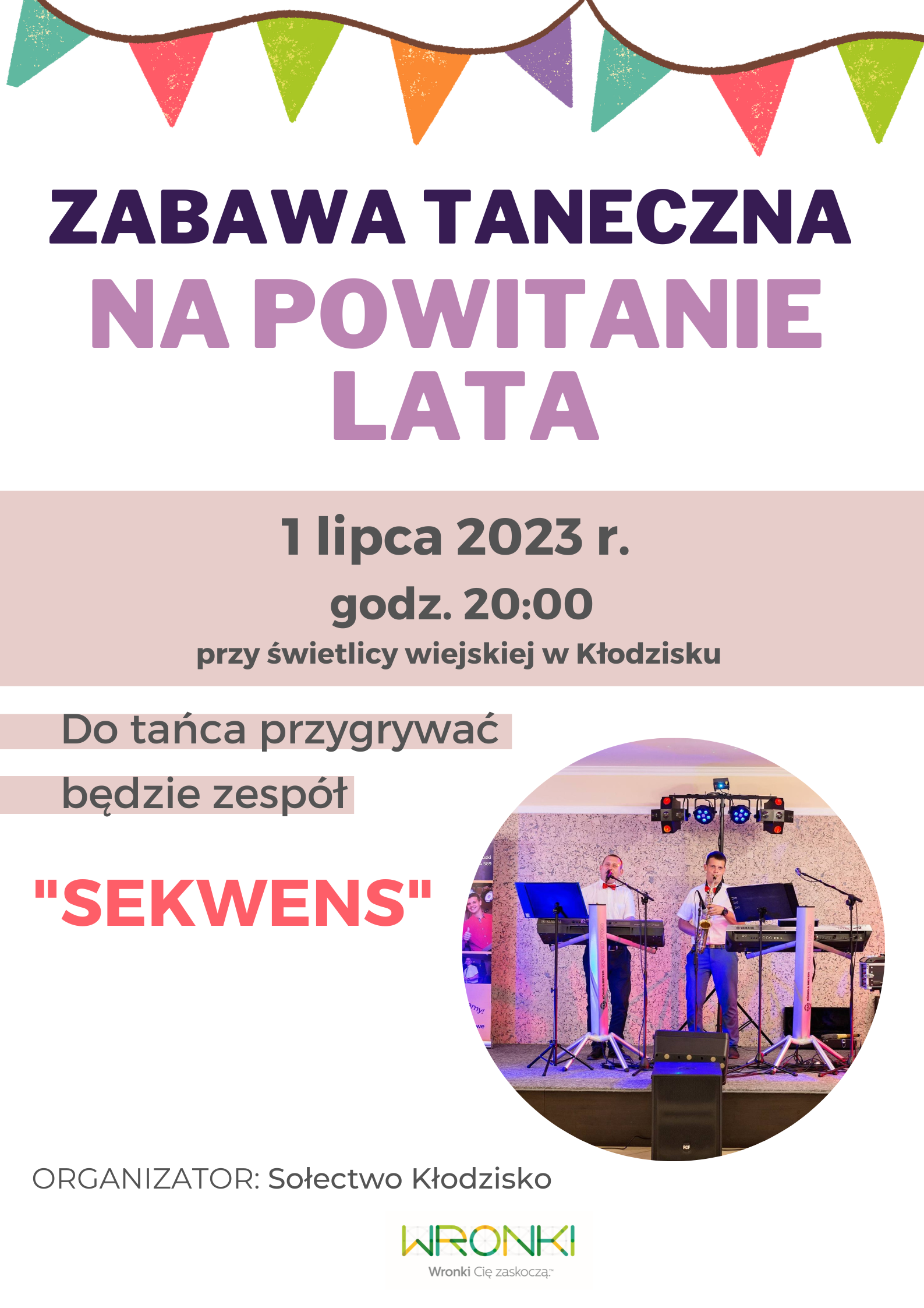 Kłodzisko_(1)