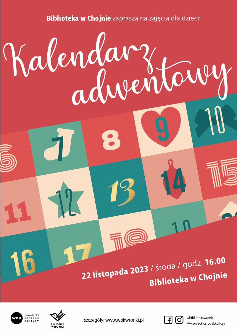 Kalendarz_adwentowy_-_22-11