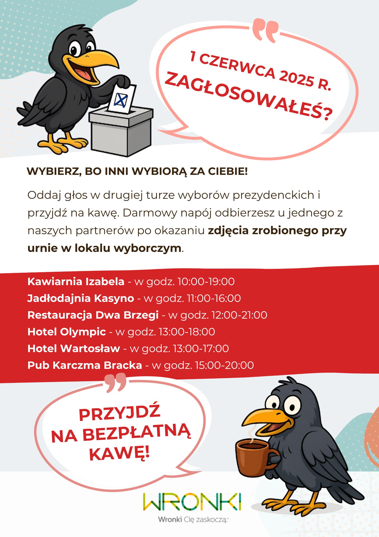 Kawa_za_głos