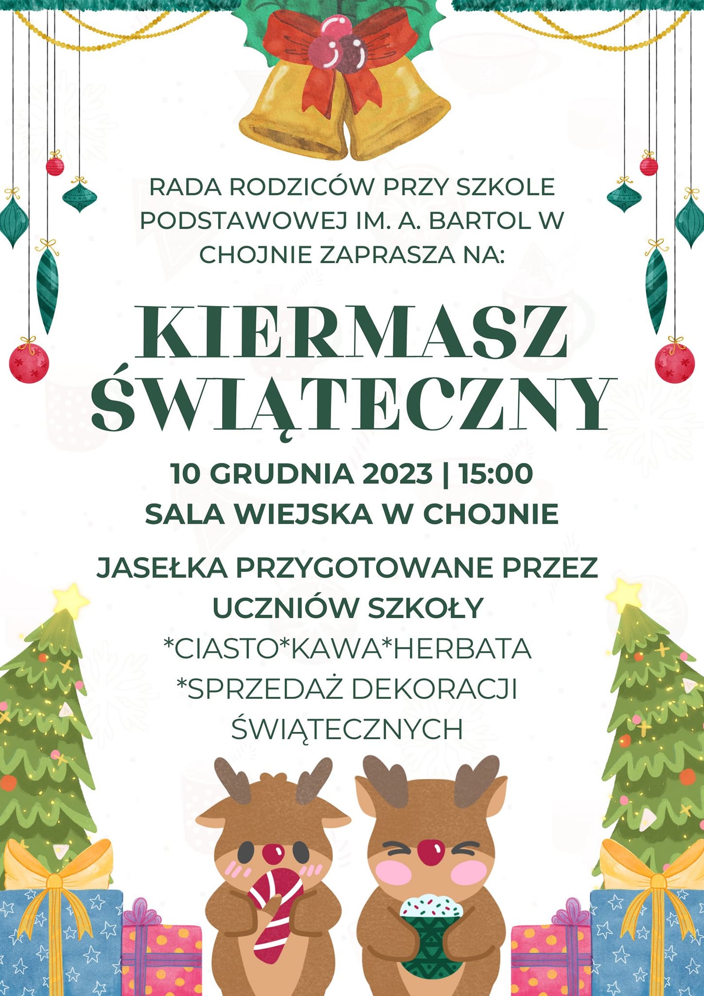 Kiermasz_-_10-12