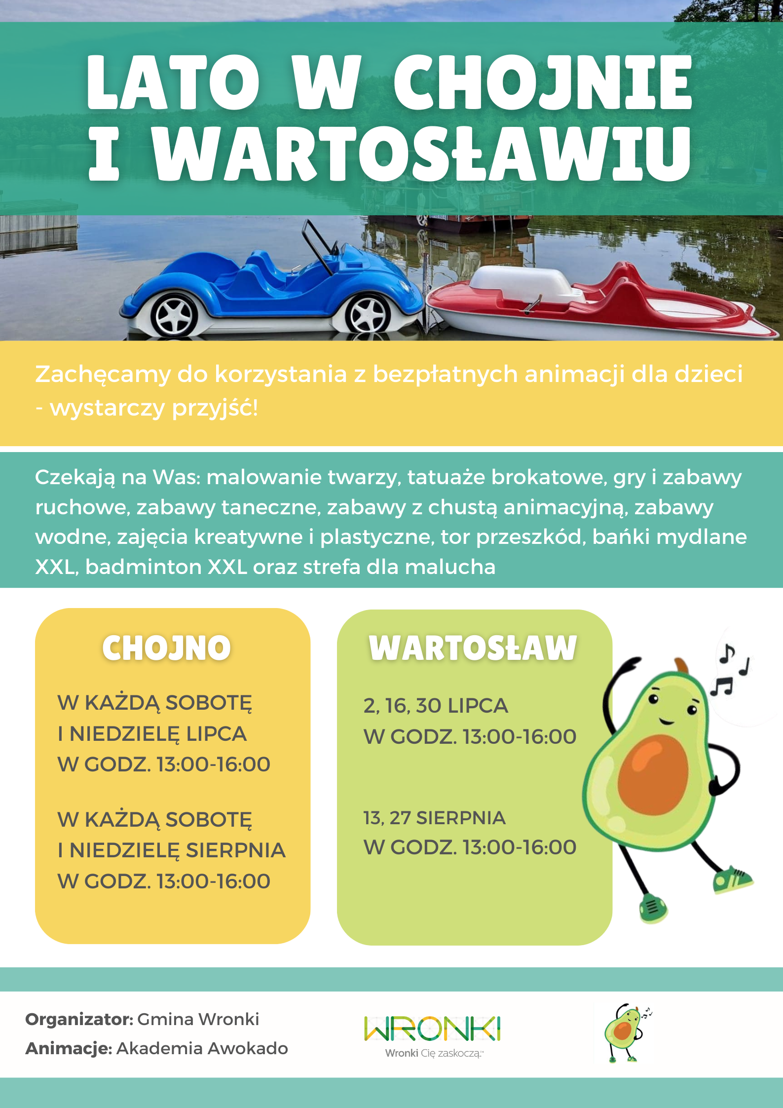 Lato_w_Chojnie_i_Wartosławiu