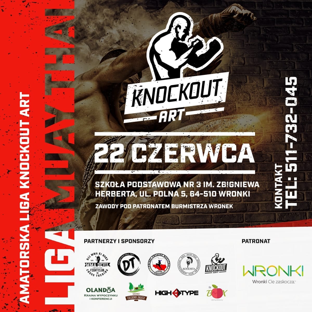 Liga_muay_thai