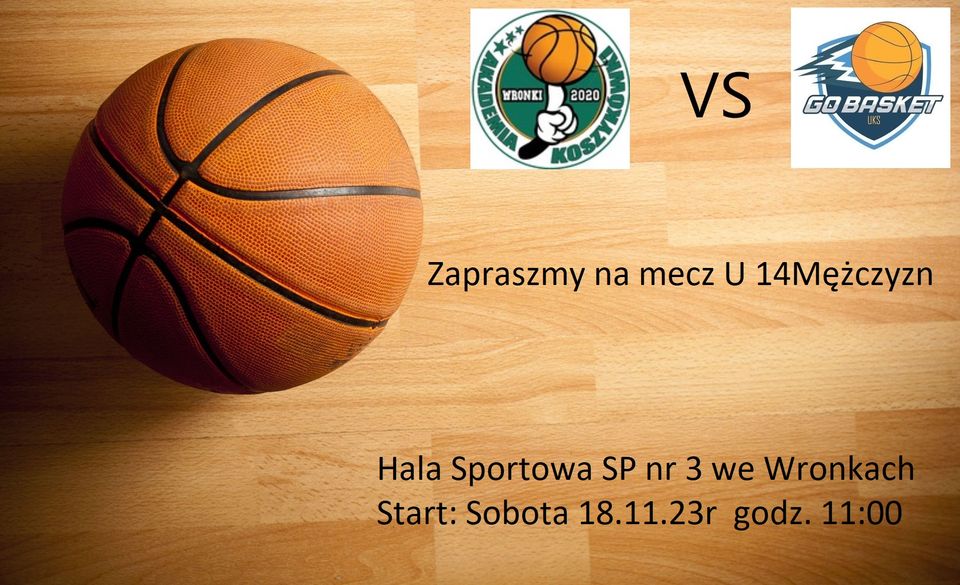 Mecz_koszyk&oacute;wki_-_18-11