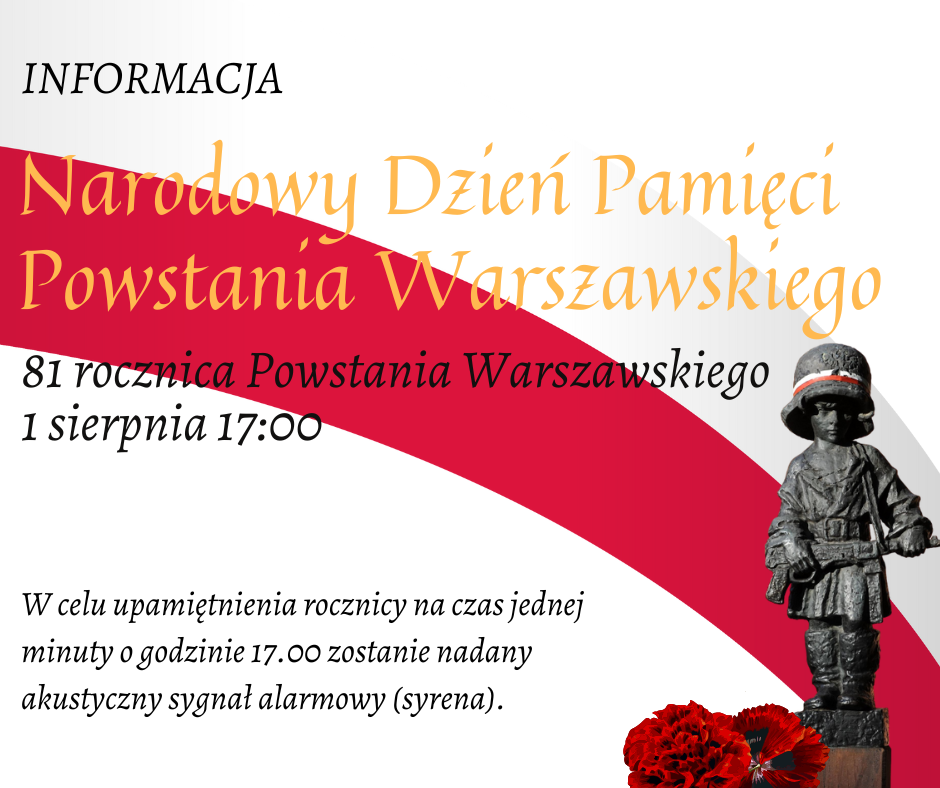 Narodowy_Dzień_Pamięci_Powstania_Warszawskiego_(1)