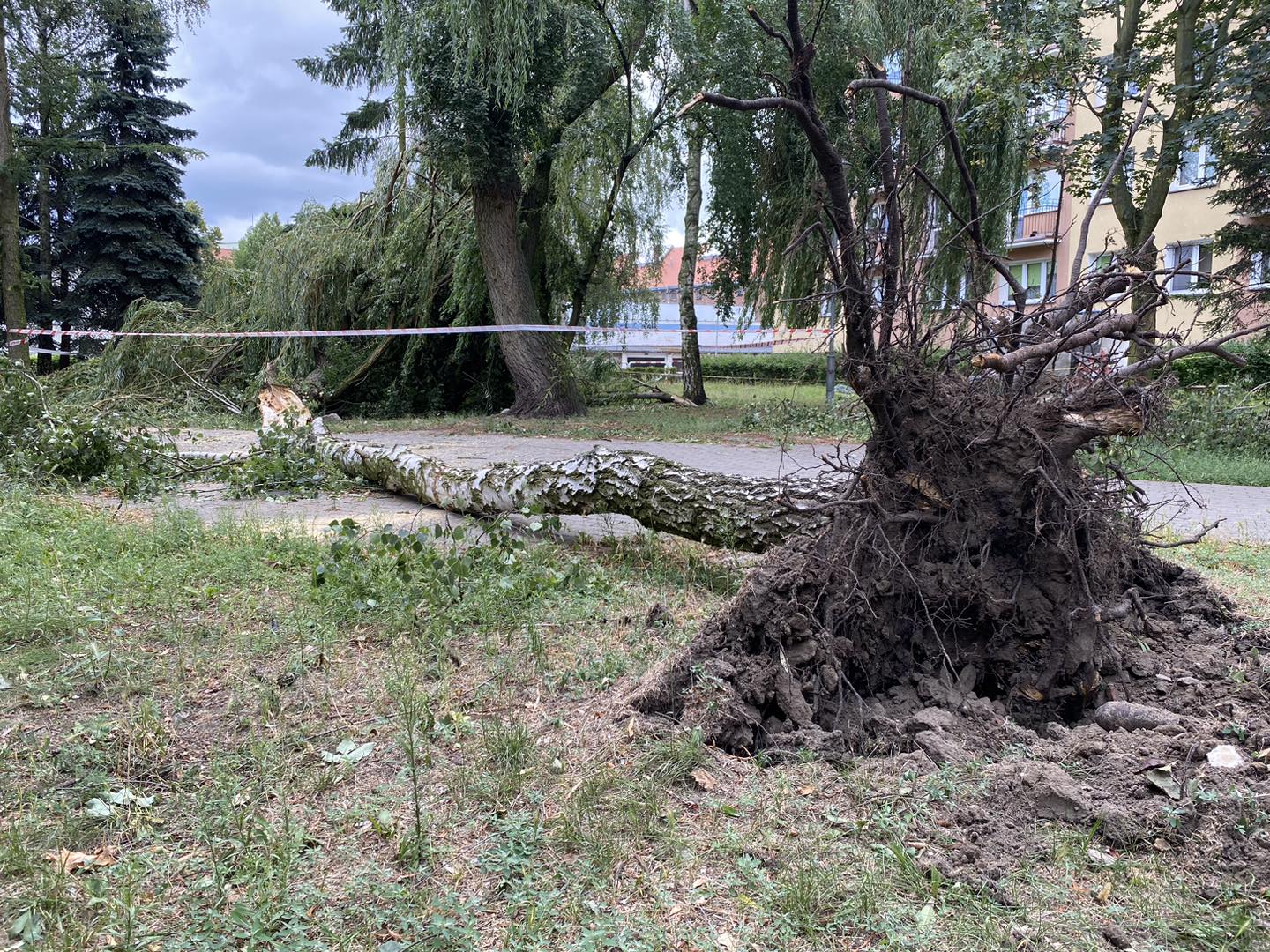 Nawałnica_2