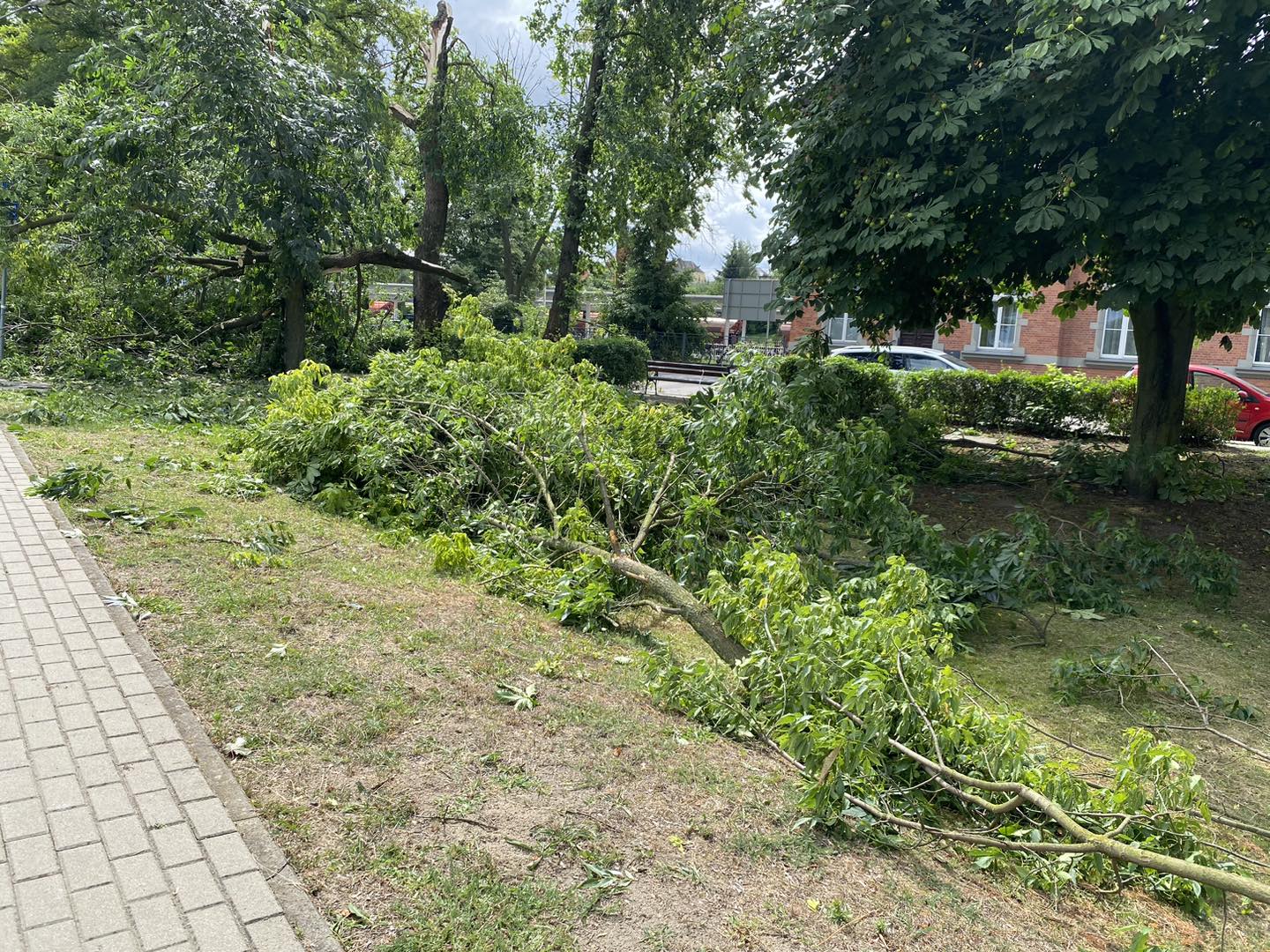 Nawałnica_7