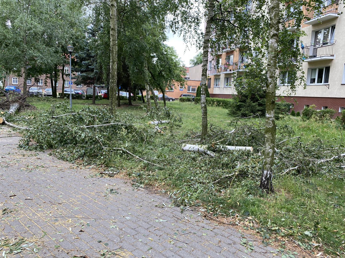 Nawałnica_8