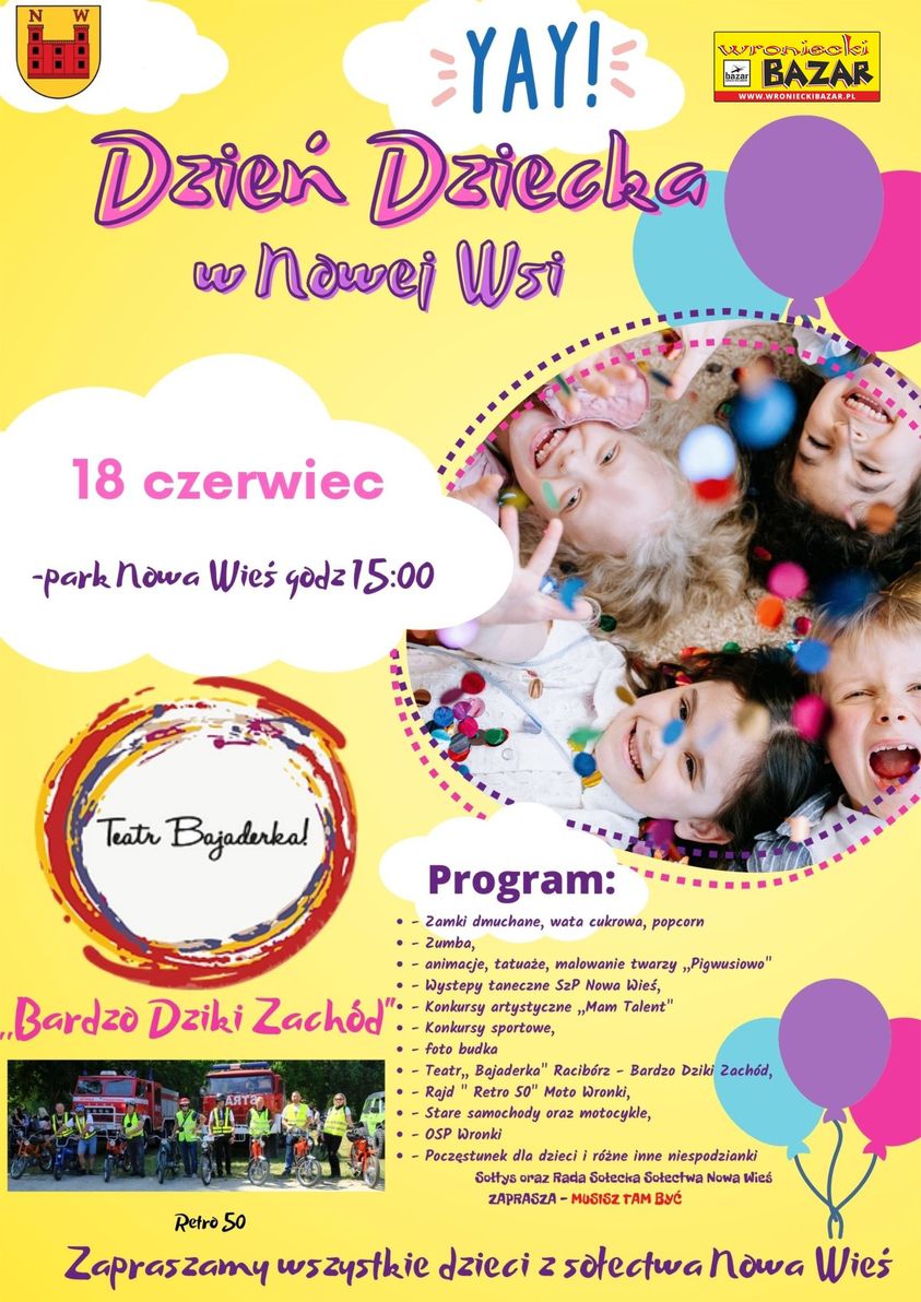 Nowa_Wieś