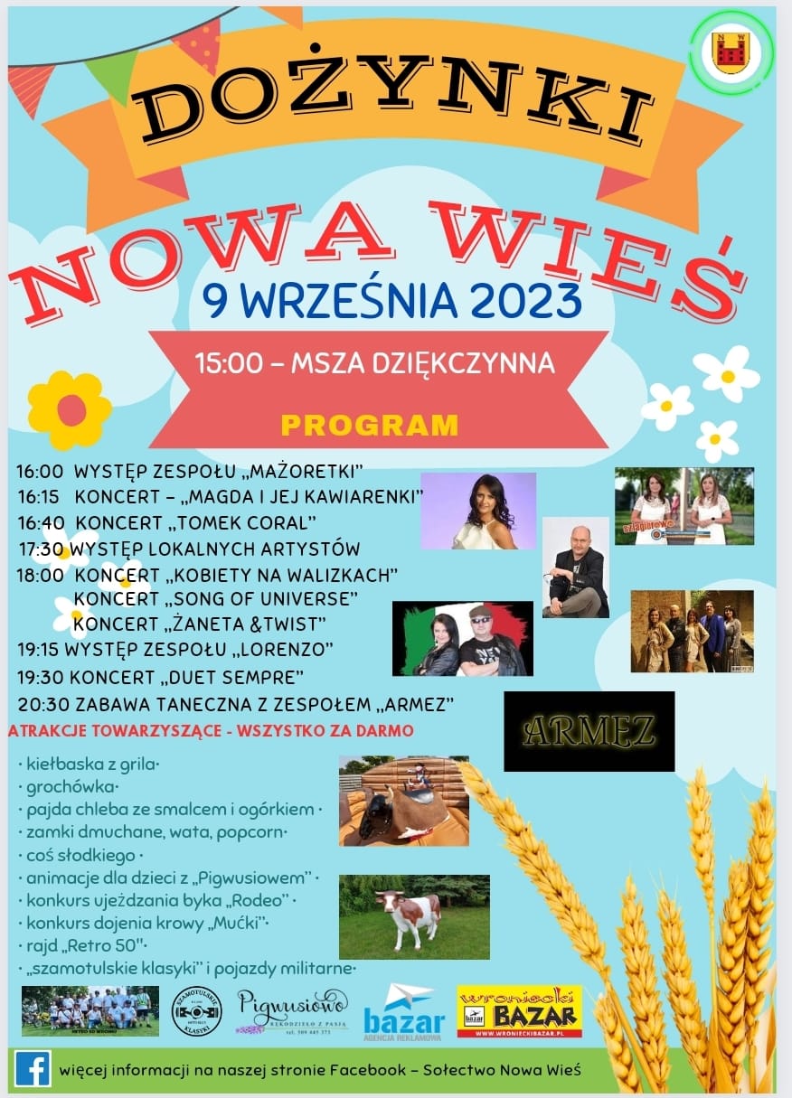 Nowa_Wieś_(1)