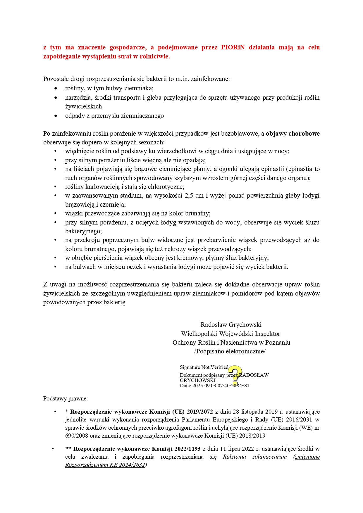 Obszar_wyznaczony_(2)