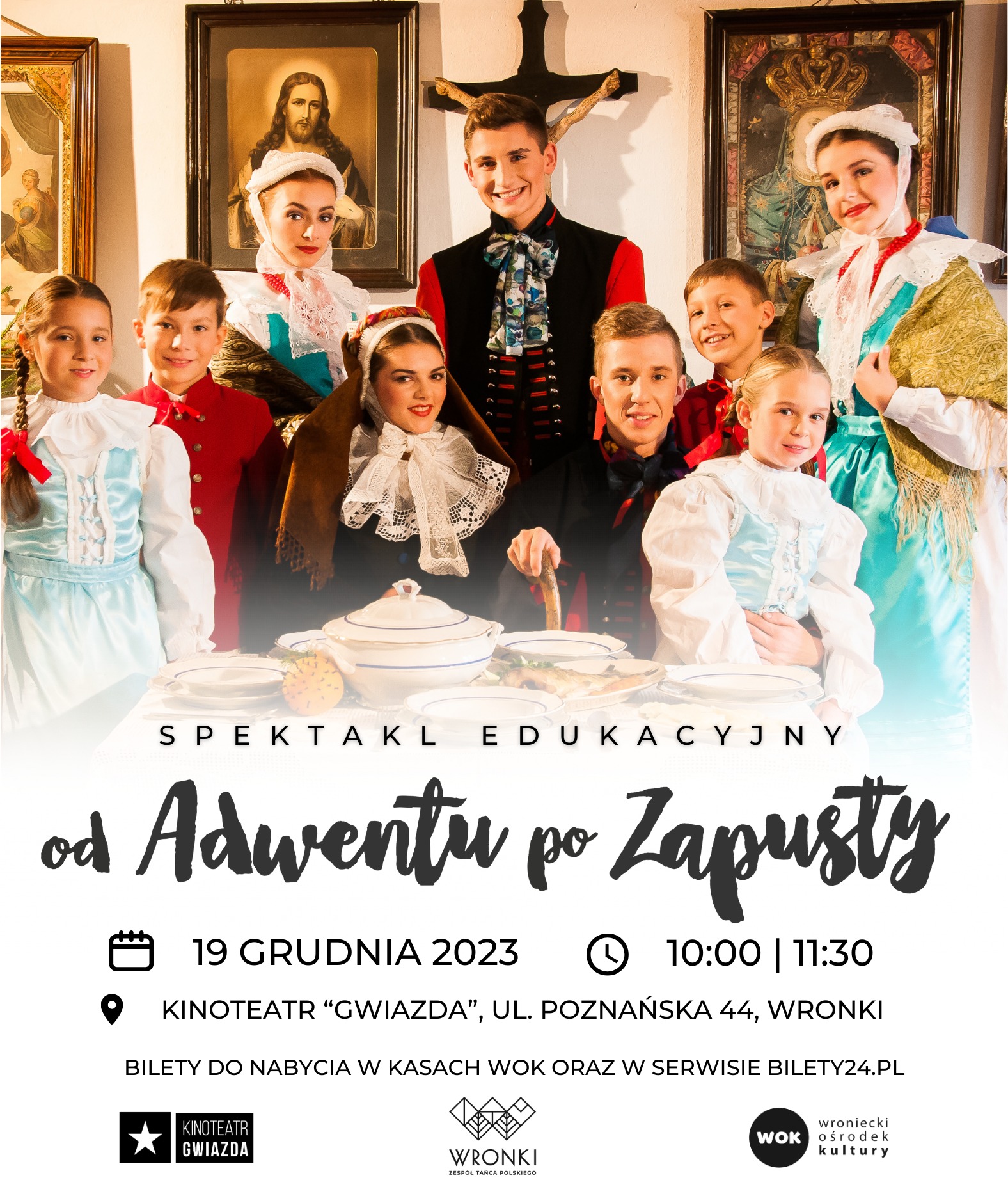 Od_Adwentu_po_Zapusty_-_19-12