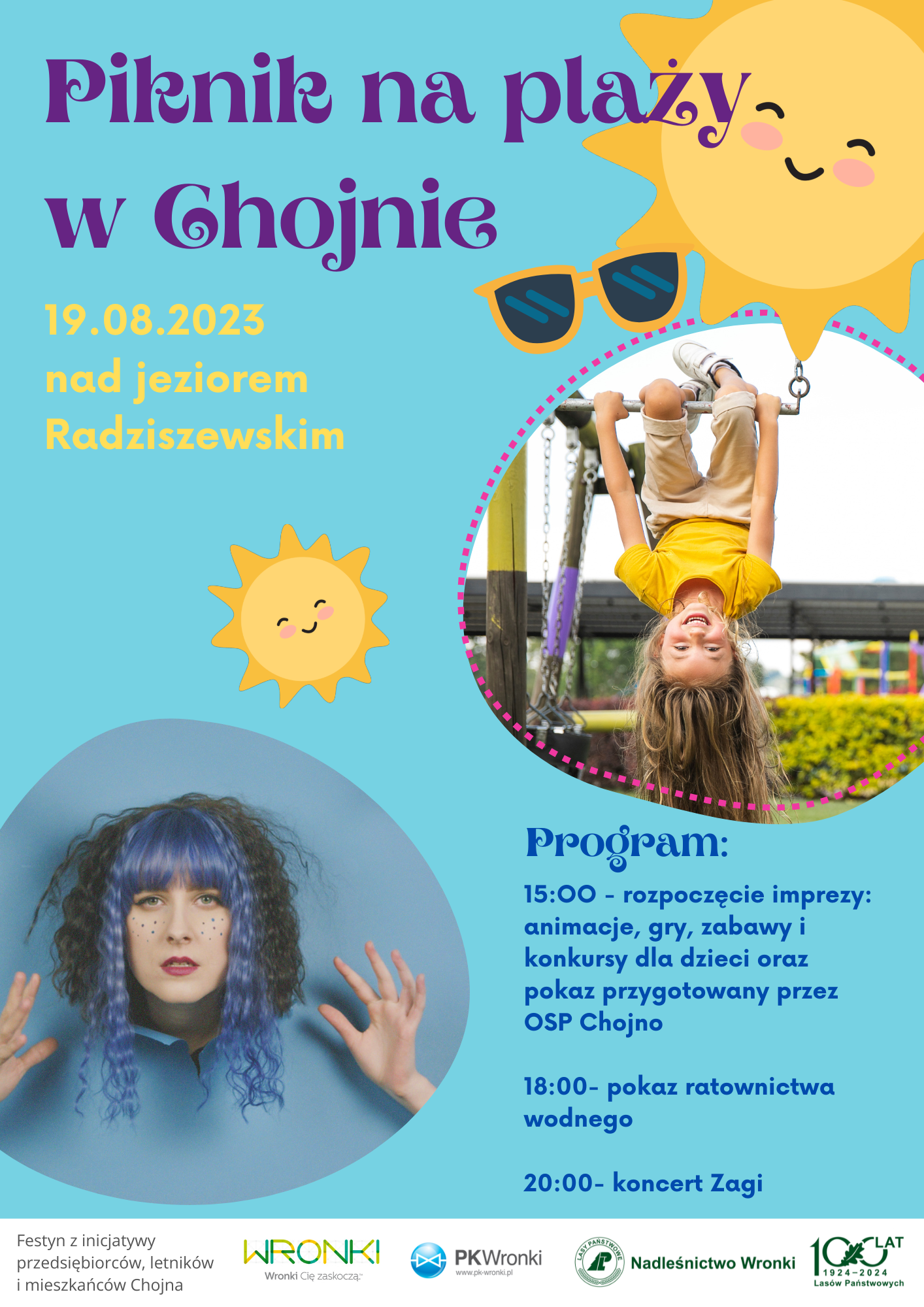 PIKNIK_W_CHOJNIE_(1)