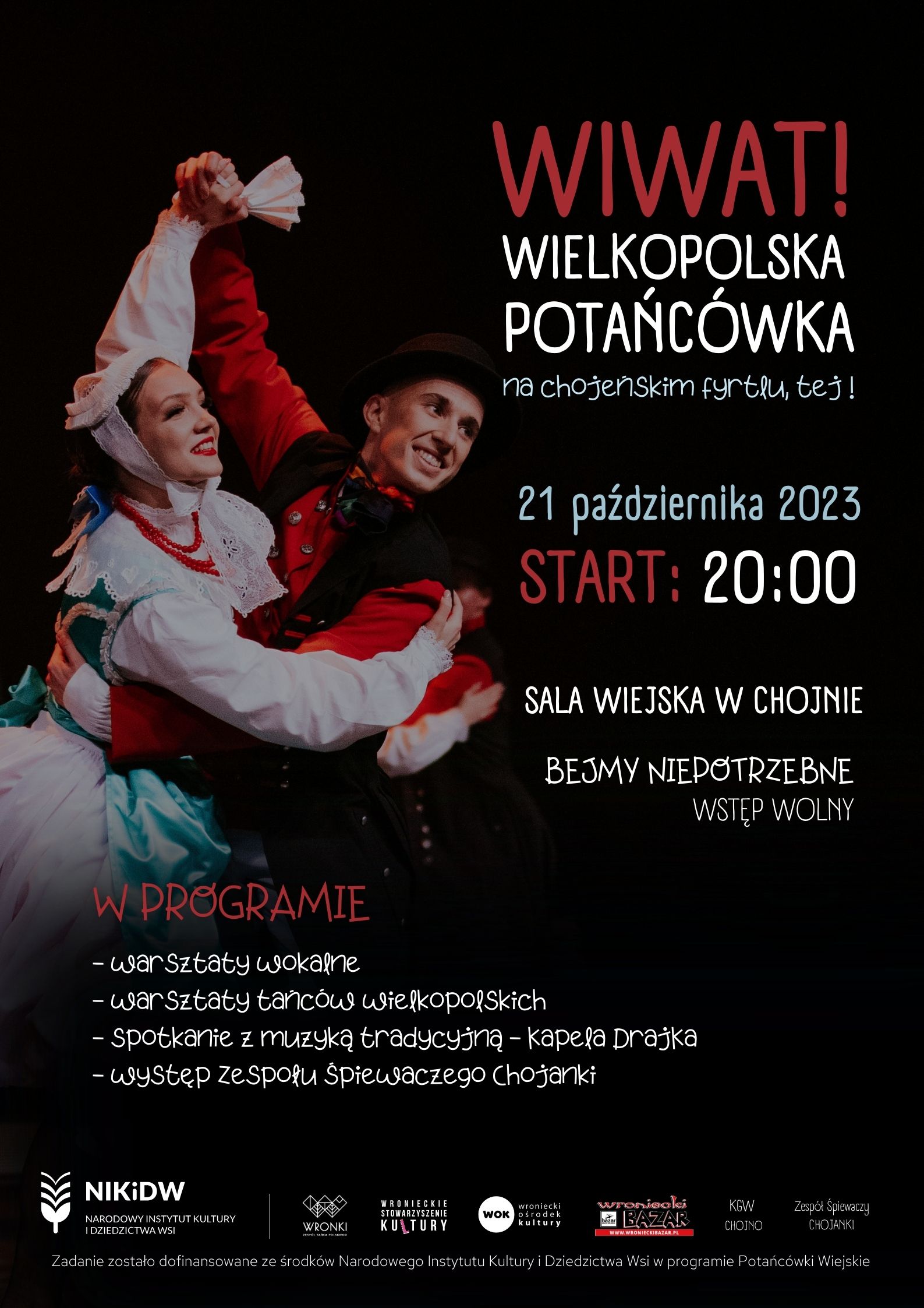 POTAŃC&Oacute;WKA_WIELKOPOLSKA