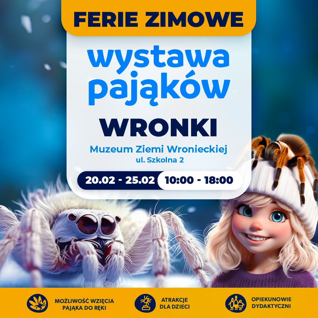 Pająki_(1)