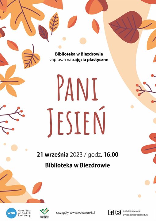 Pani_Jesień