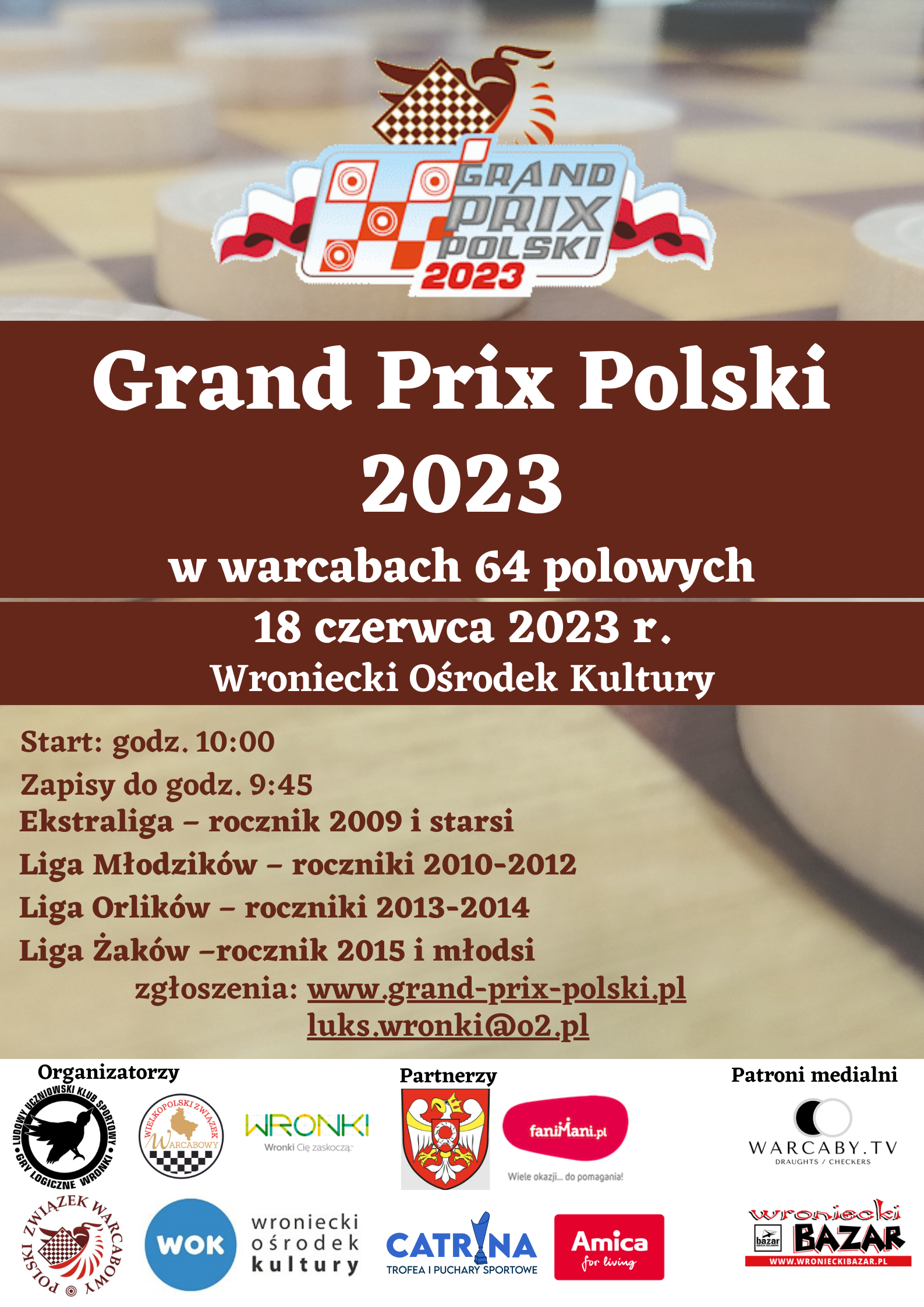 Plakat_GP_Polski_2023