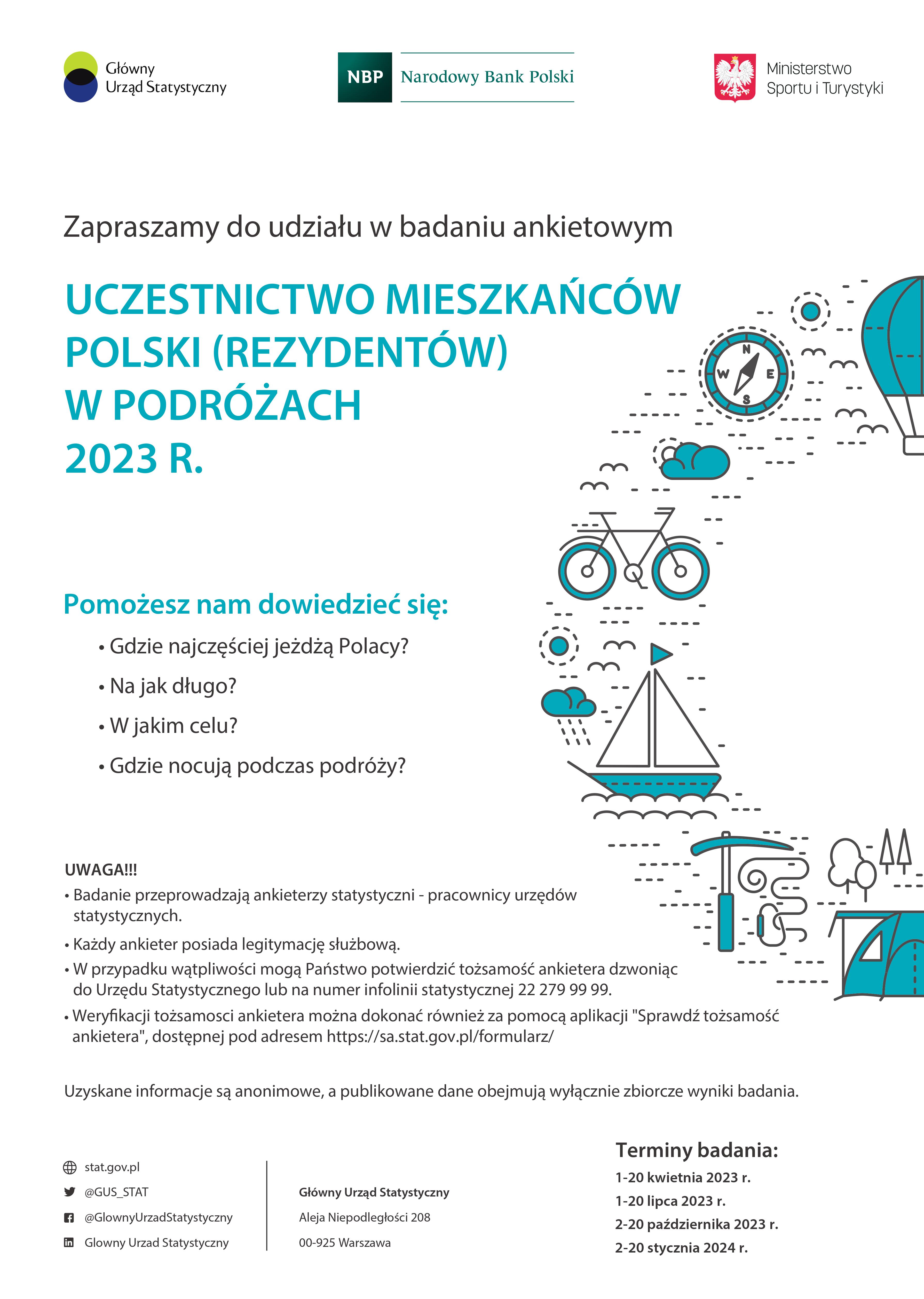 Plakat_PKZ_2023