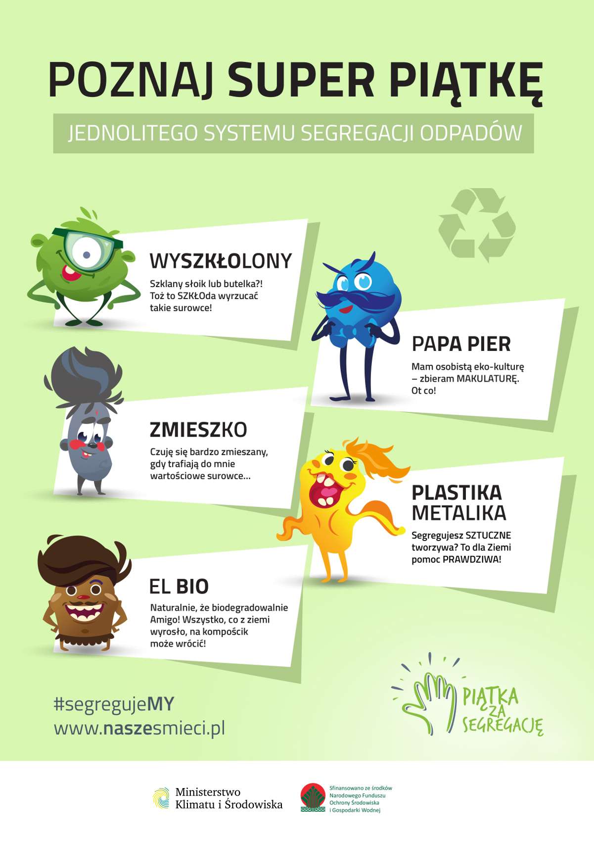 Plakat_Super_Piatka