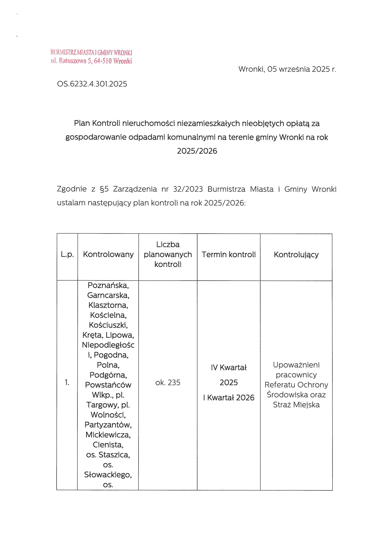 Plan_kontroli_(1)_(1)
