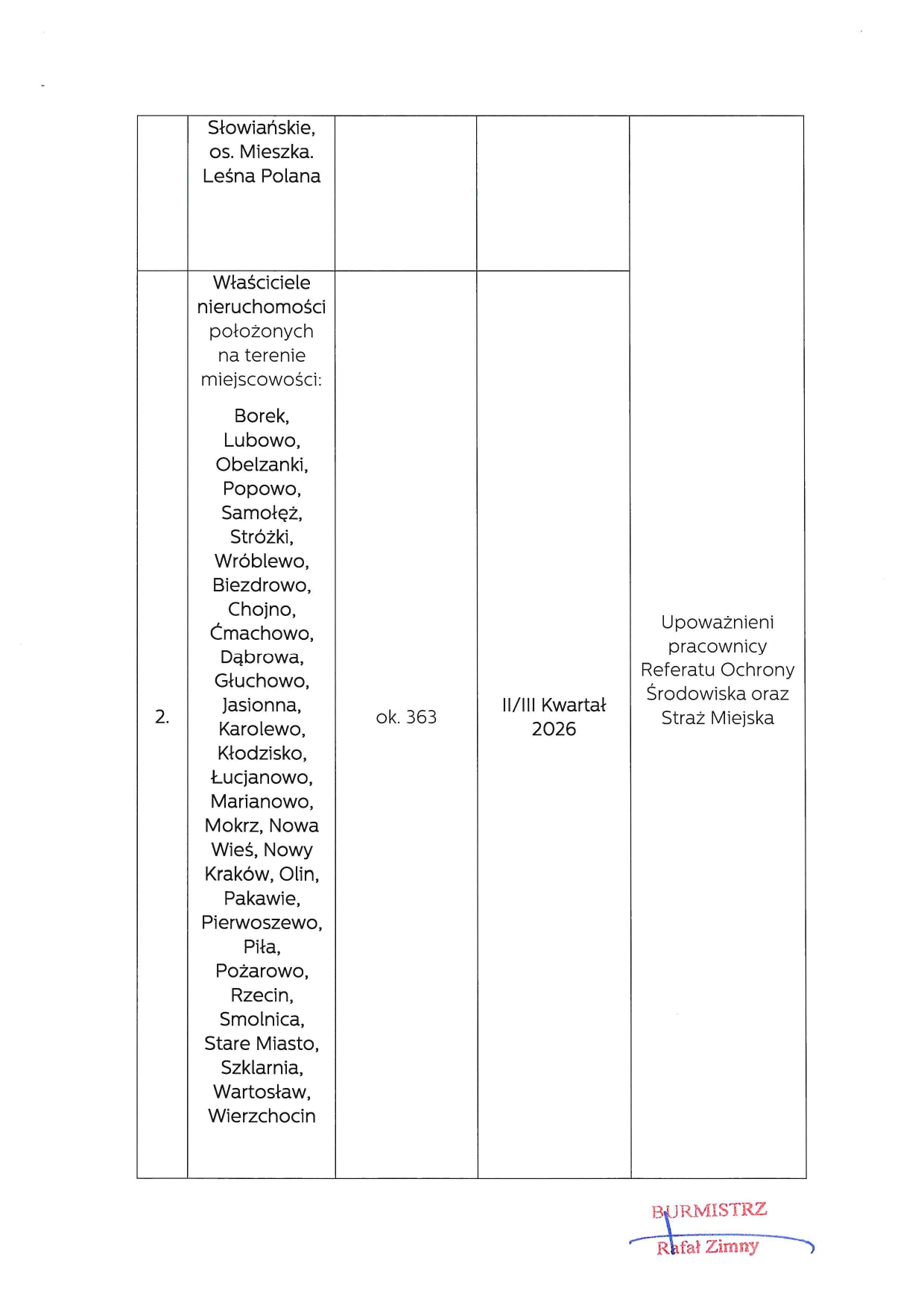 Plan_kontroli_(2)_(1)