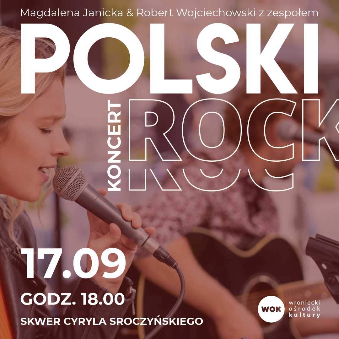 Polski_Rock