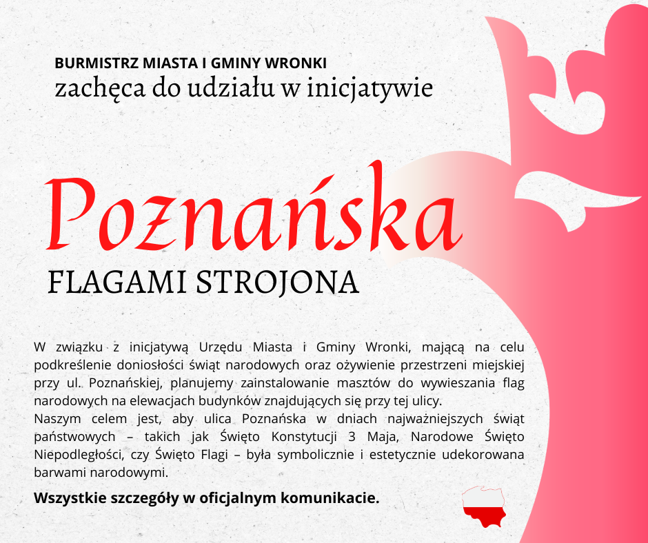 Poznańska_-_info