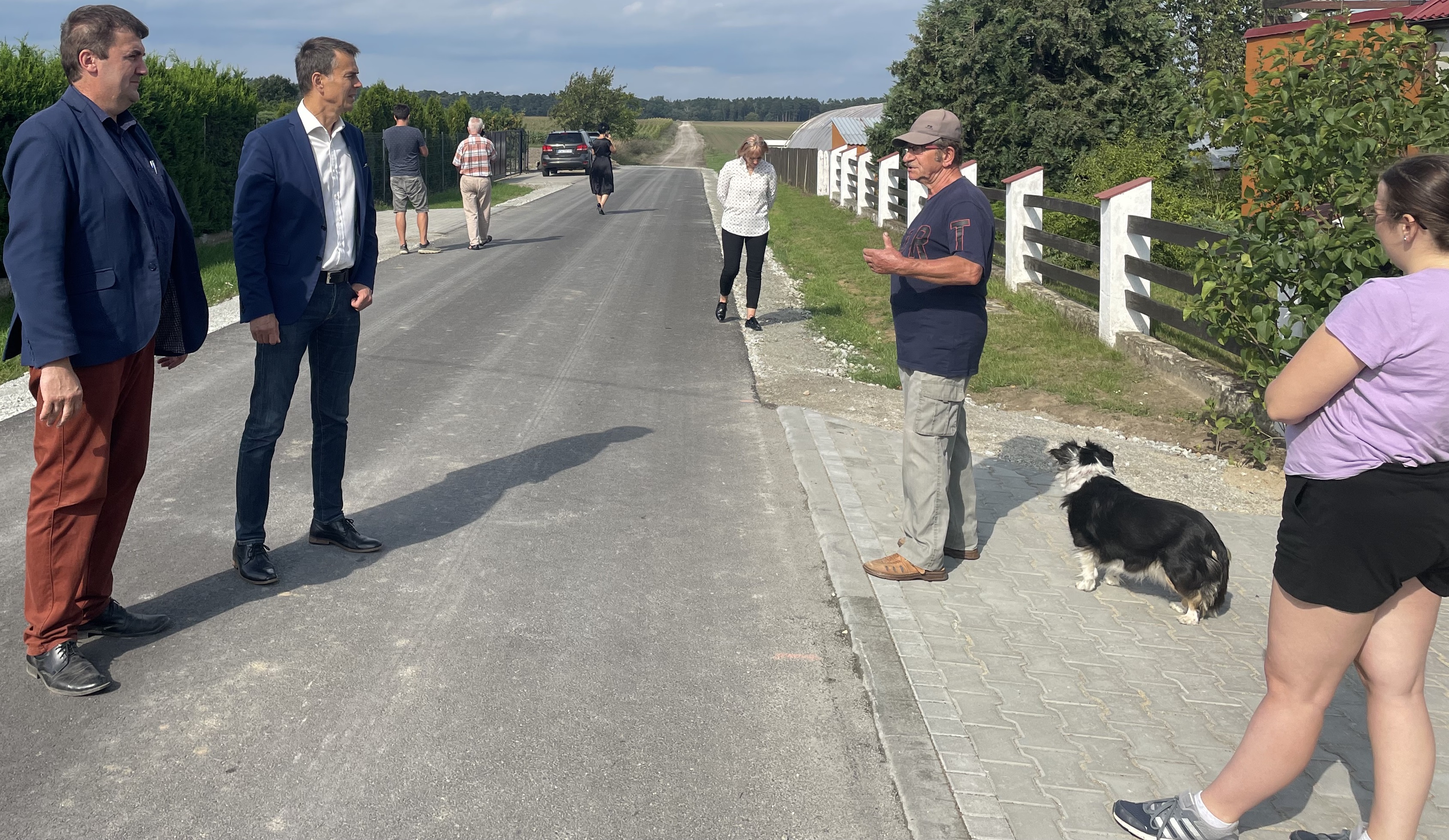 Przebudowa_dr&oacute;g_gminnych