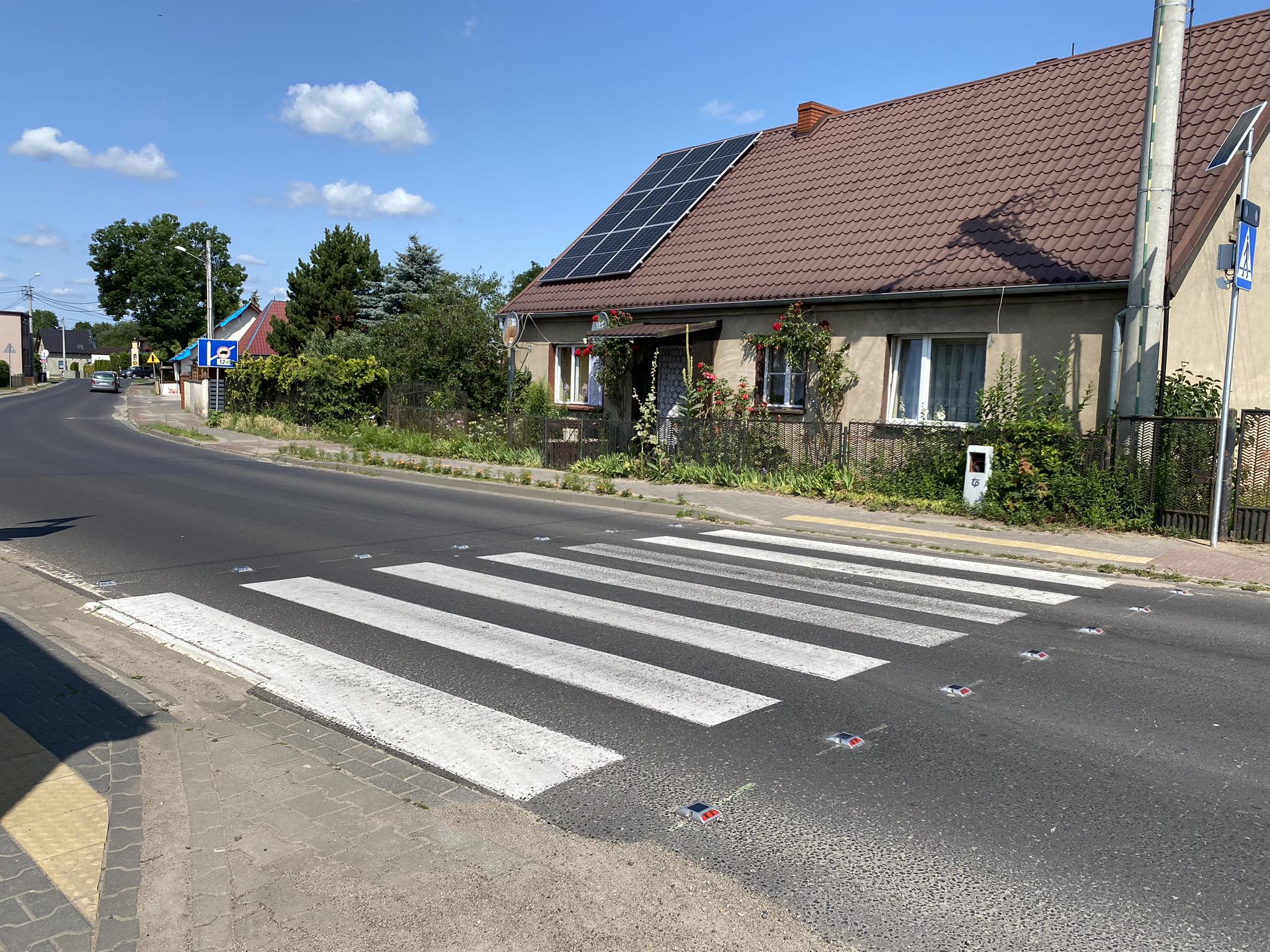 Przejście_dla_pieszych