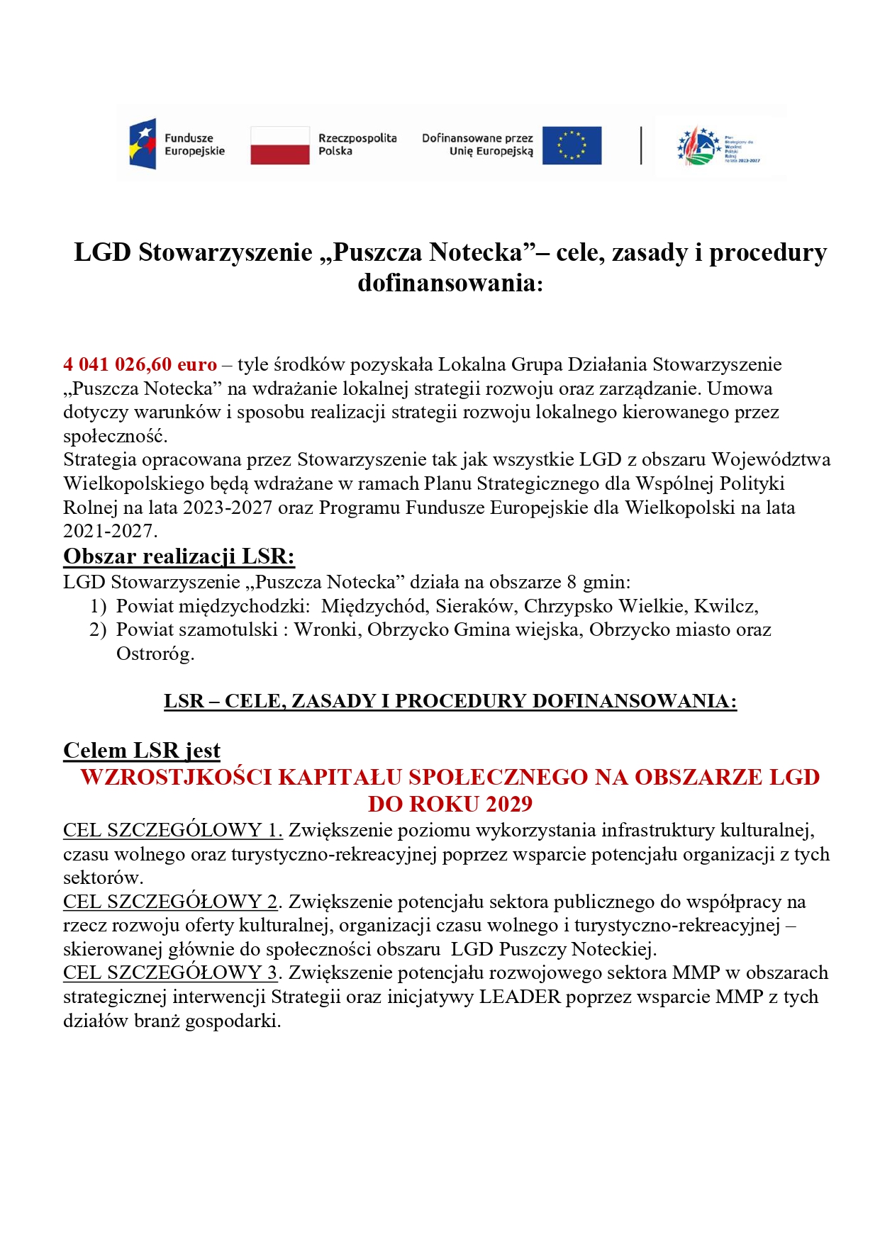Puszcza_Notecka_(1)