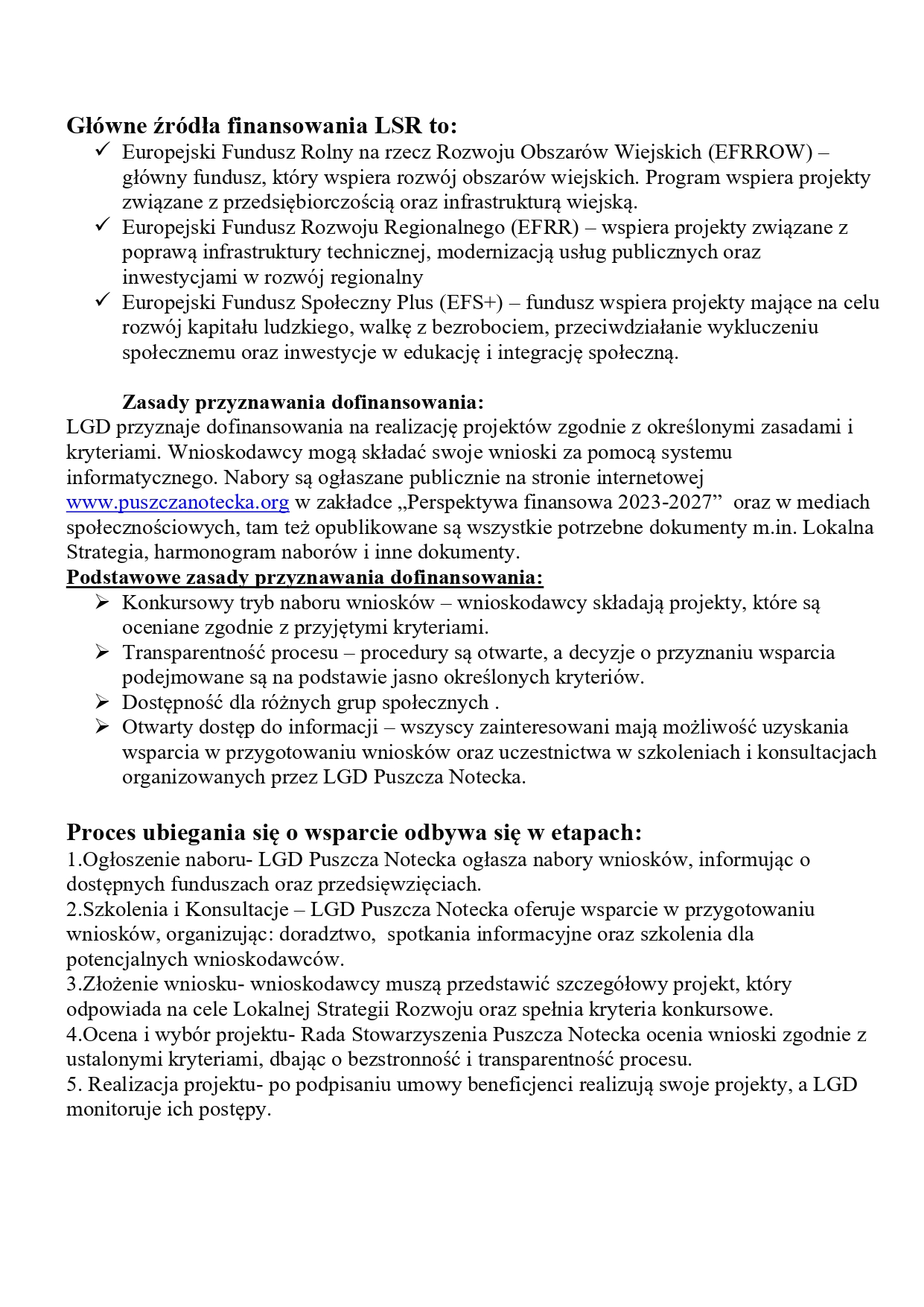 Puszcza_Notecka_(2)