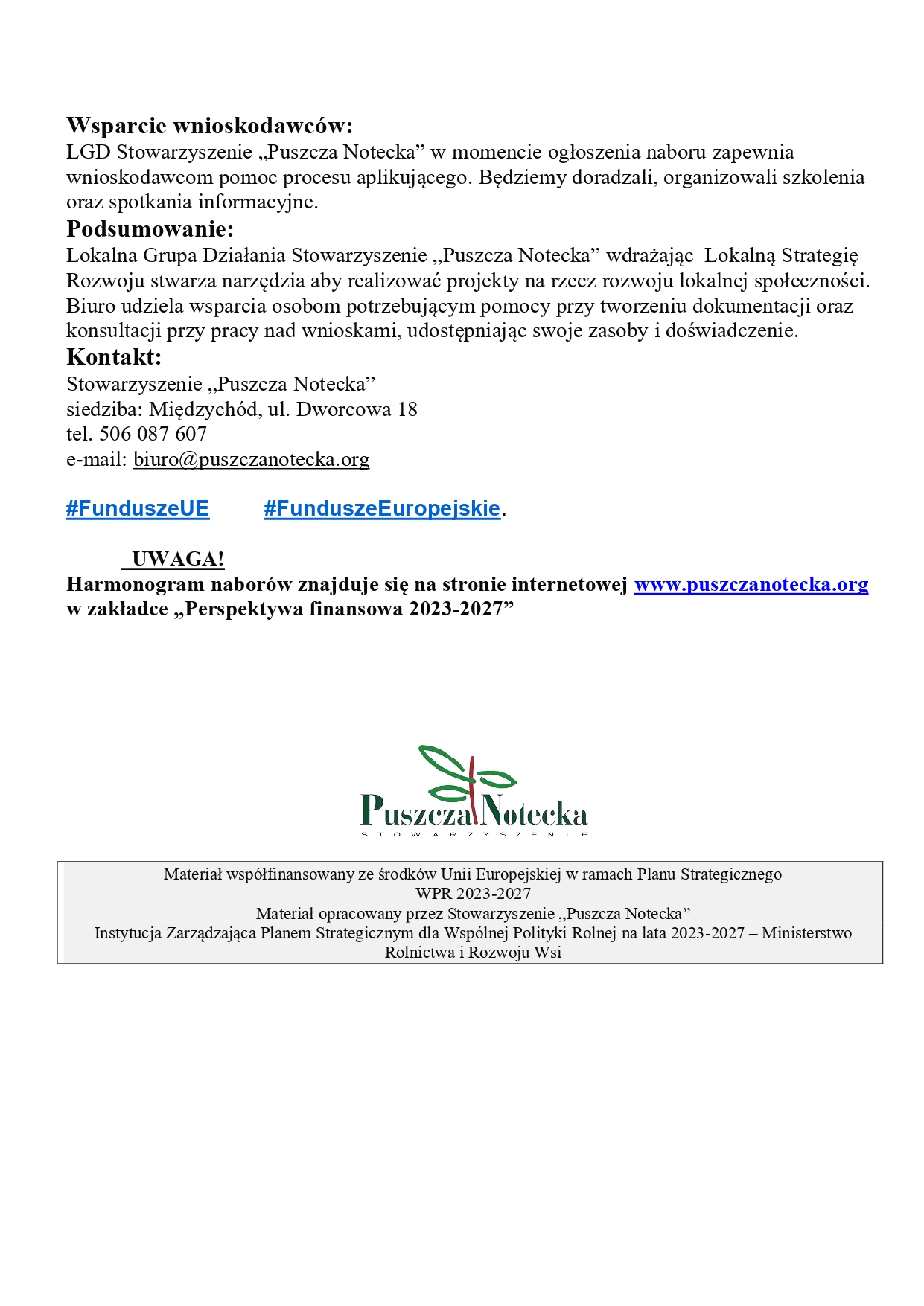 Puszcza_Notecka_(3)