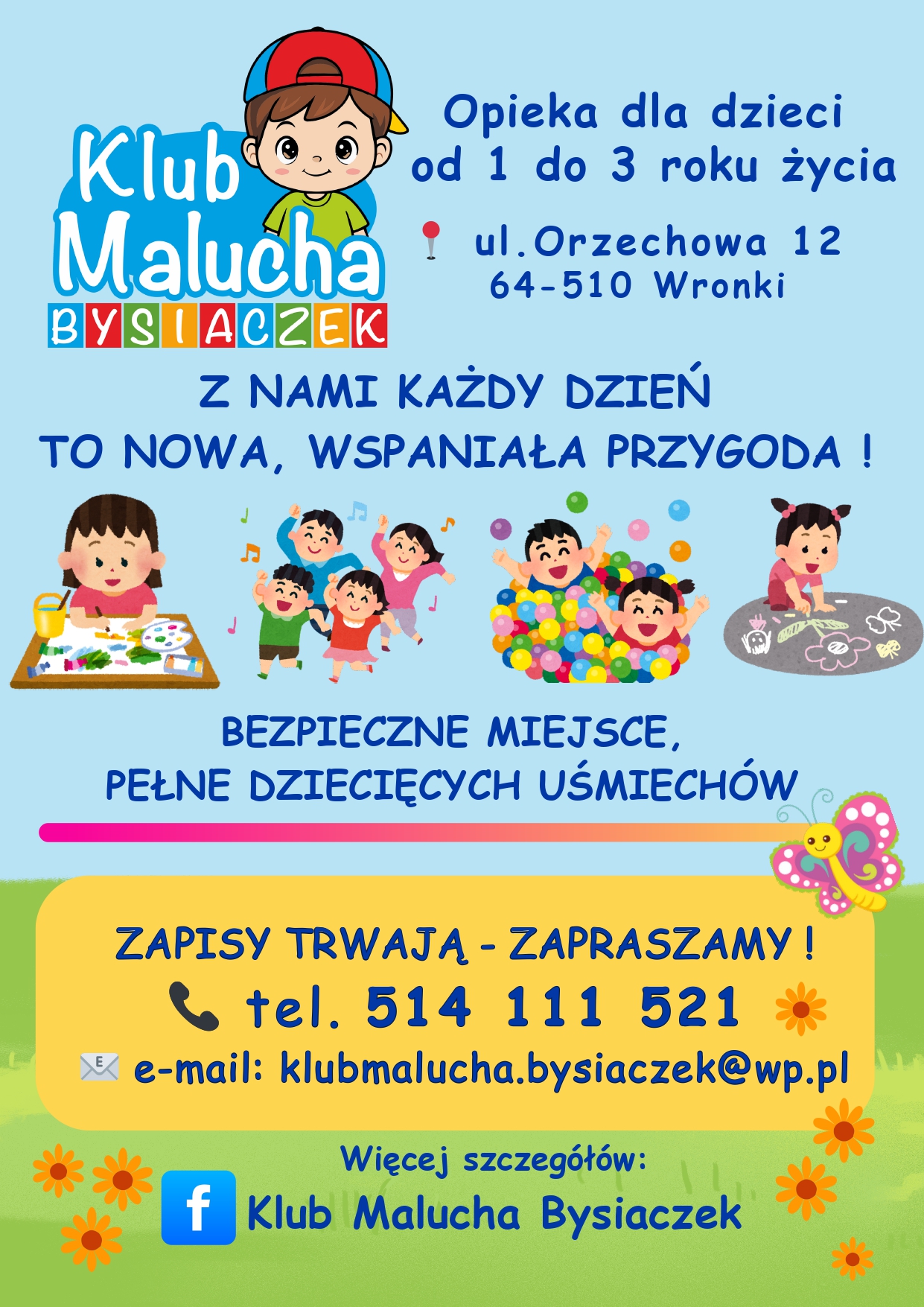 Rekrutacja_page-0001
