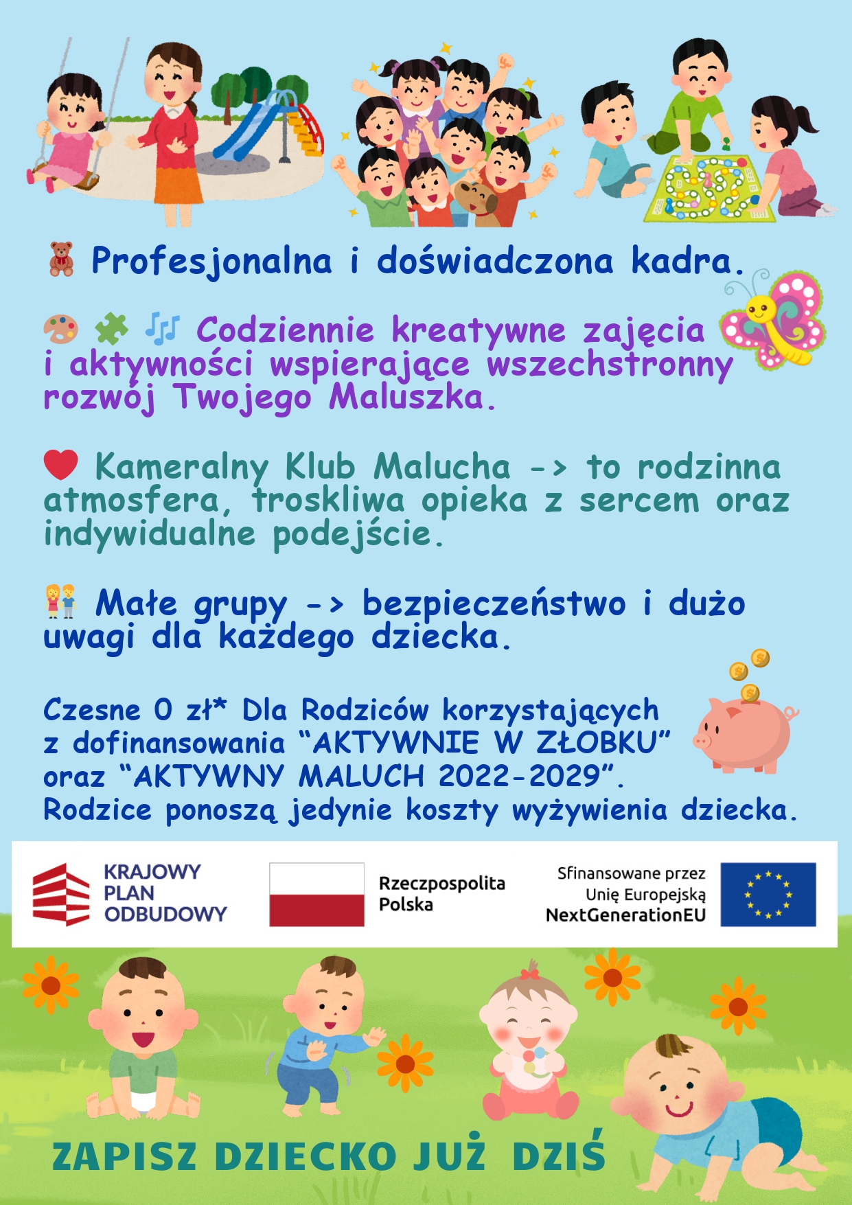 Rekrutacja_page-0002
