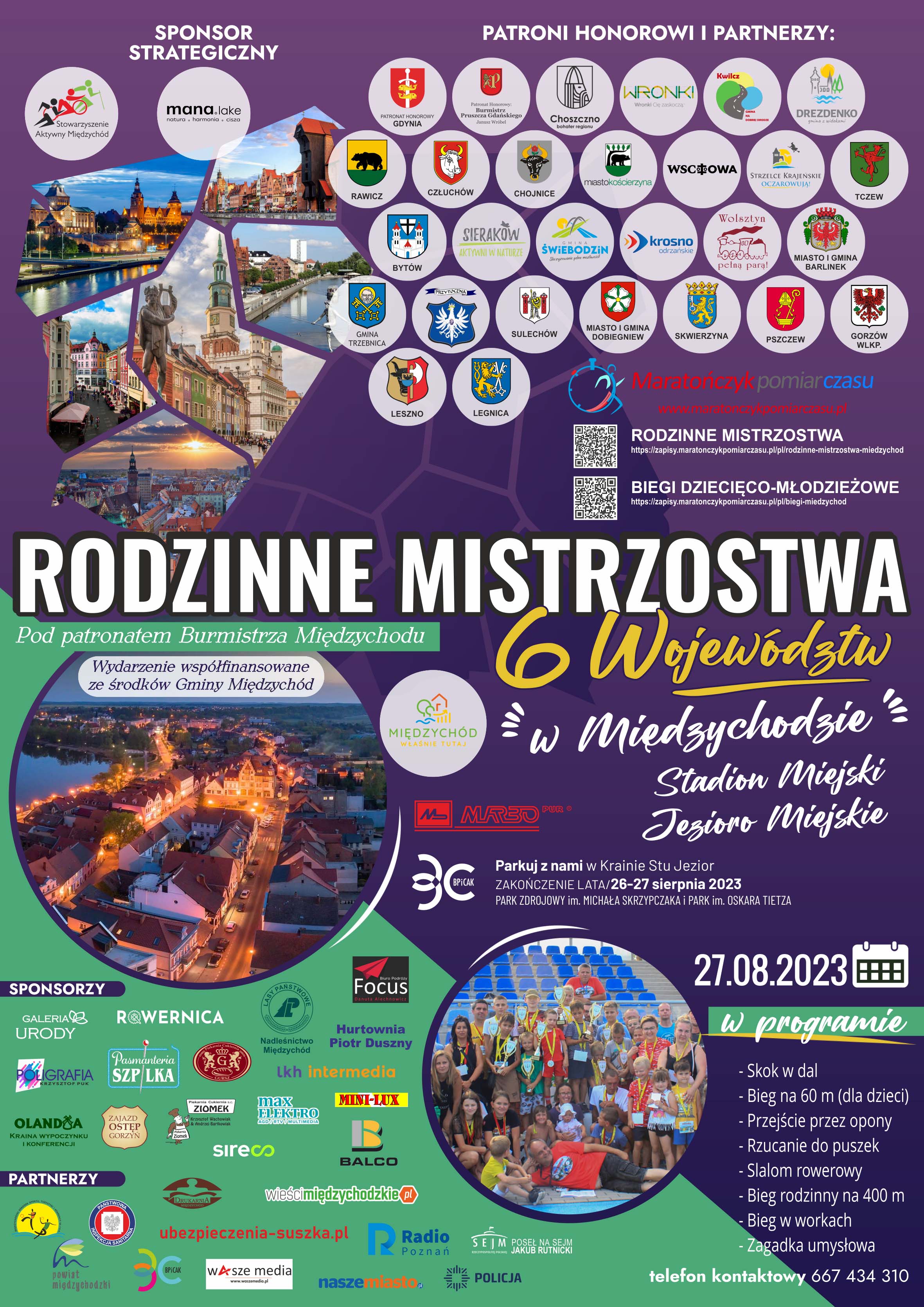 Rodzinne_mistrzostwa