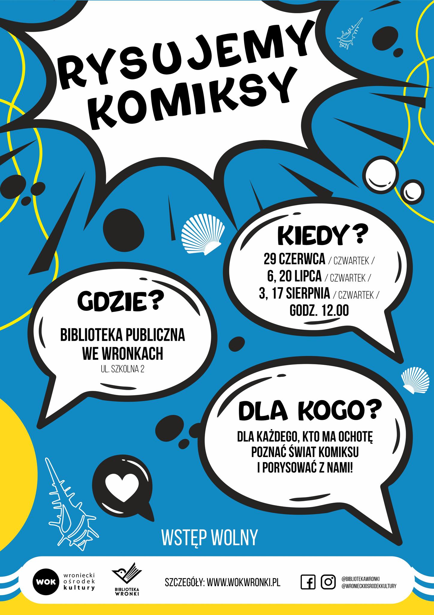 Rysowanie_komiks&oacute;w
