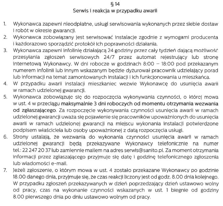 Serwis_(1)