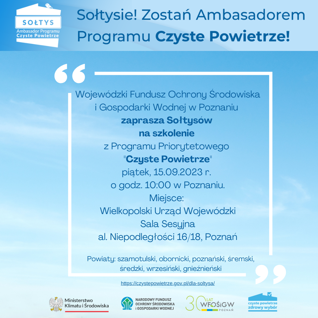 Sołtysi_15-09-2023_Poznań